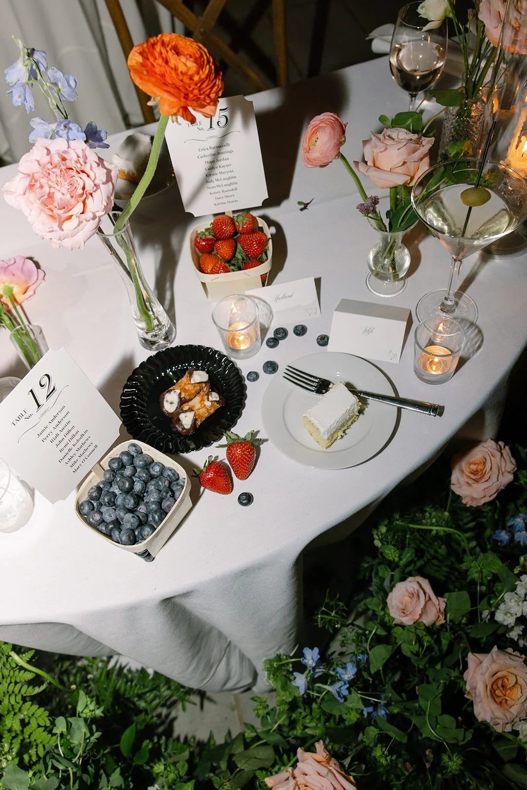 Kerry_Dan_TheMarketatGrelen_charlottesvillevirginia_wedding_photographer_thelehmancollective-8989.jpg