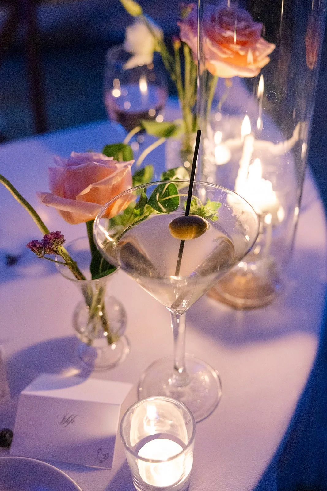 Kerry_Dan_TheMarketatGrelen_charlottesvillevirginia_wedding_photographer_thelehmancollective-8997.jpg