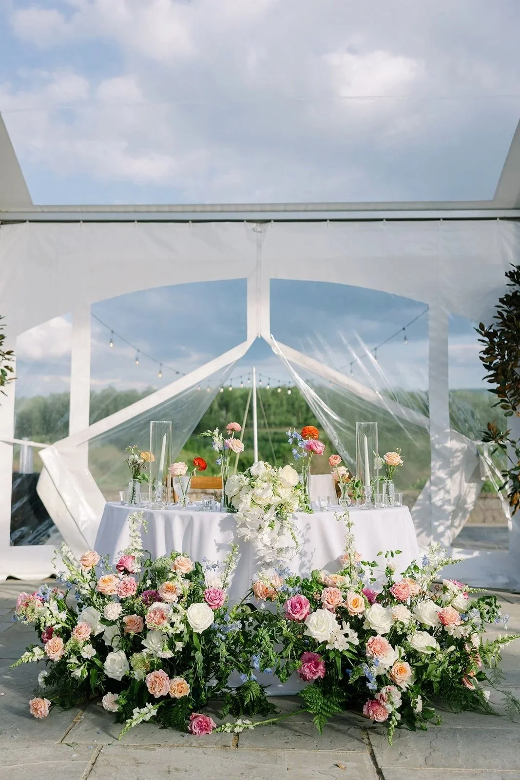 Kerry_Dan_TheMarketatGrelen_charlottesvillevirginia_wedding_photographer_thelehmancollective-7521.jpg