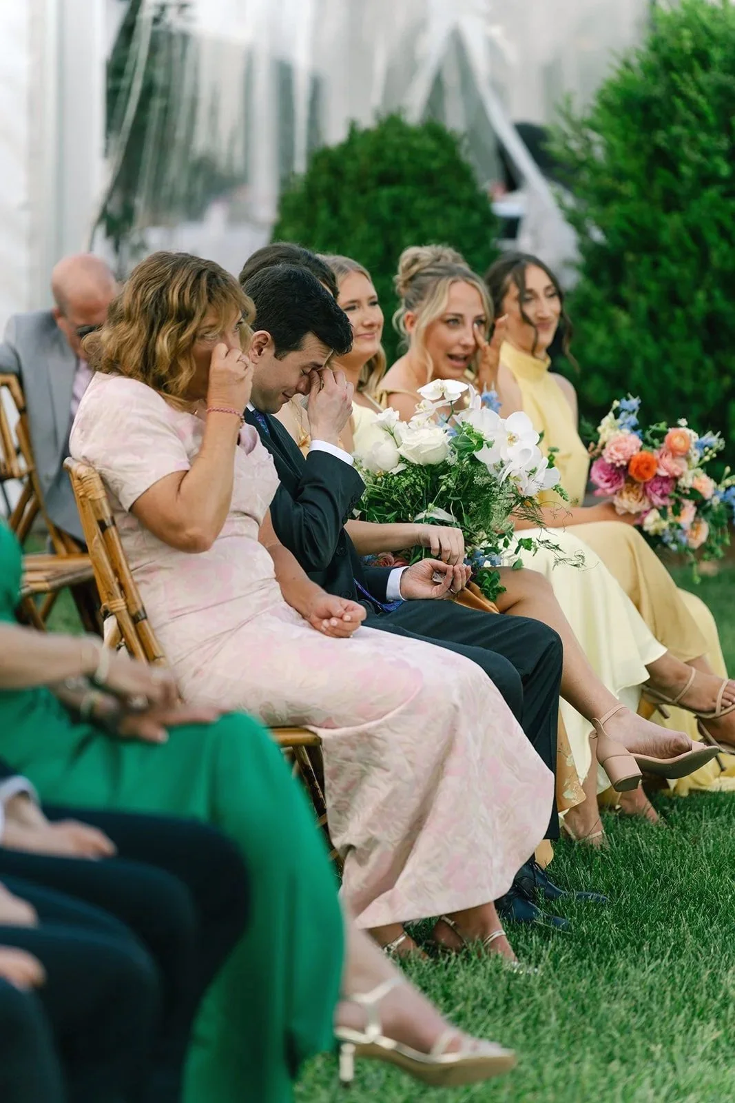 Kerry_Dan_TheMarketatGrelen_charlottesvillevirginia_wedding_photographer_thelehmancollective-04788.jpg