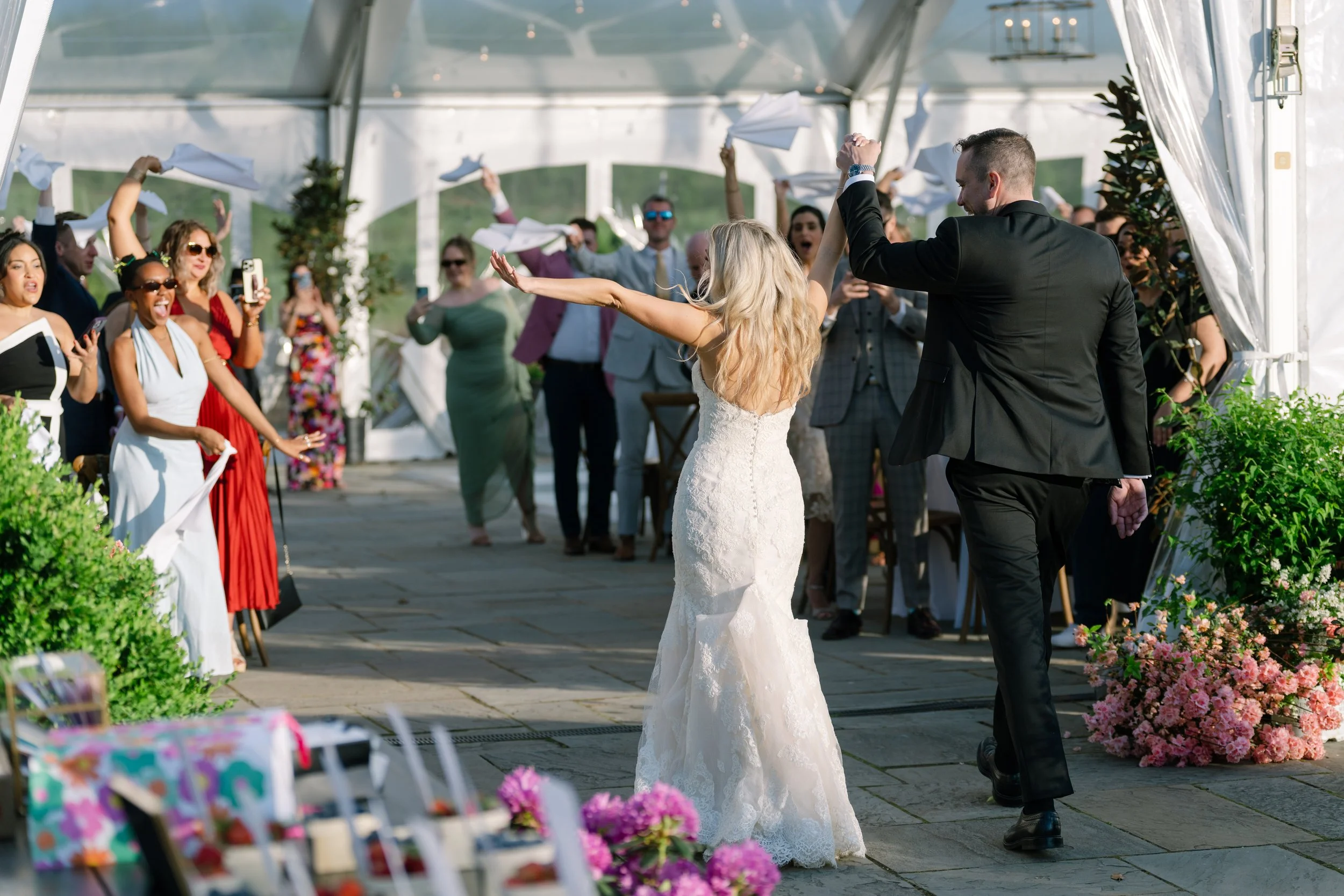 Kerry_Dan_TheMarketatGrelen_charlottesvillevirginia_wedding_photographer_thelehmancollective-05462.jpg