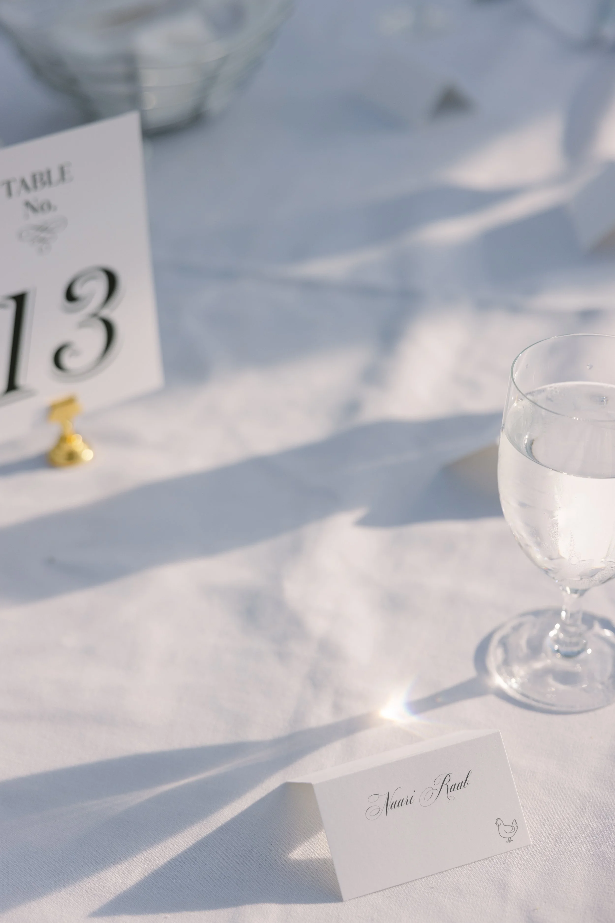 Kerry_Dan_TheMarketatGrelen_charlottesvillevirginia_wedding_photographer_thelehmancollective-7540.jpg