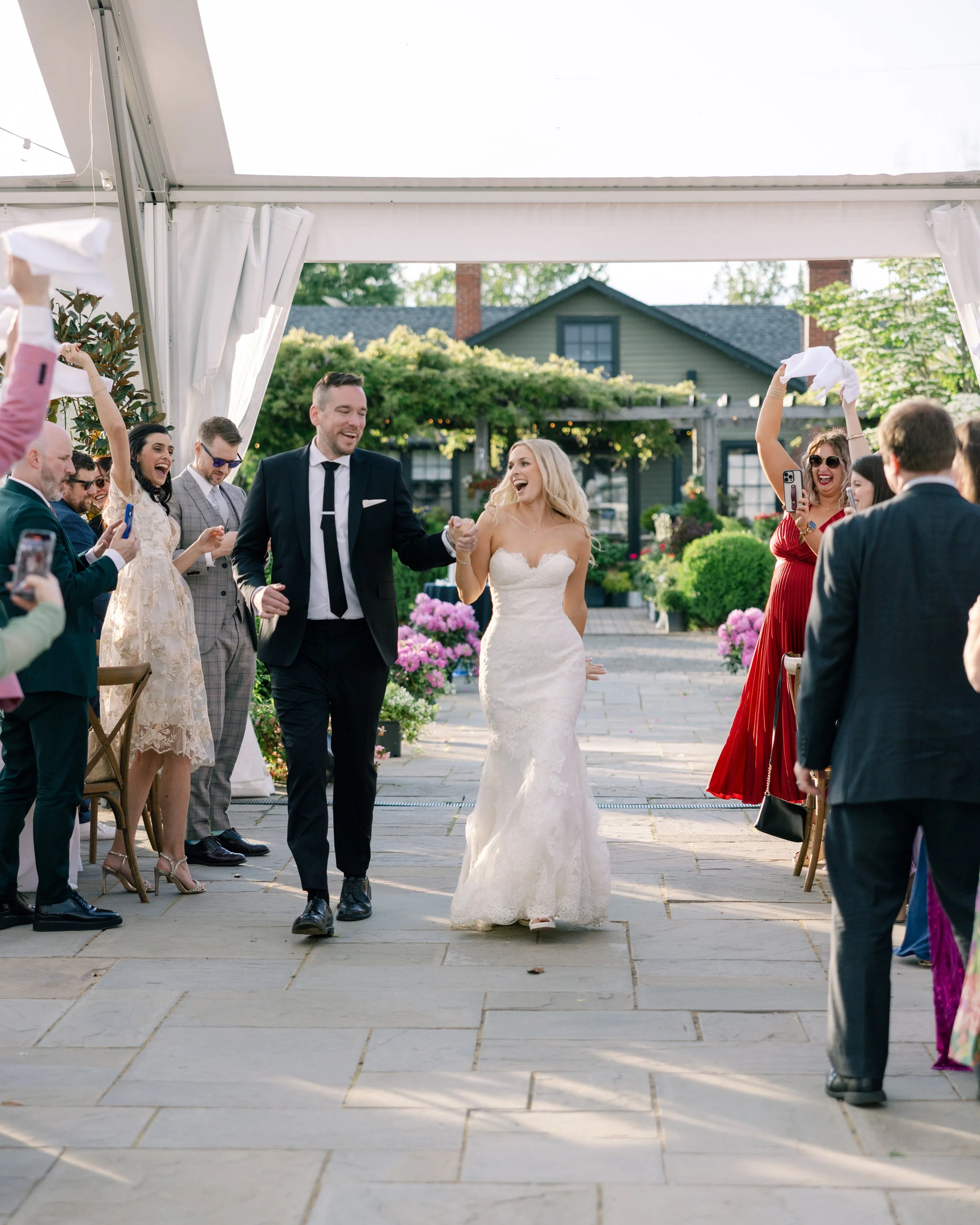 Kerry_Dan_TheMarketatGrelen_charlottesvillevirginia_wedding_photographer_thelehmancollective-7715.jpg