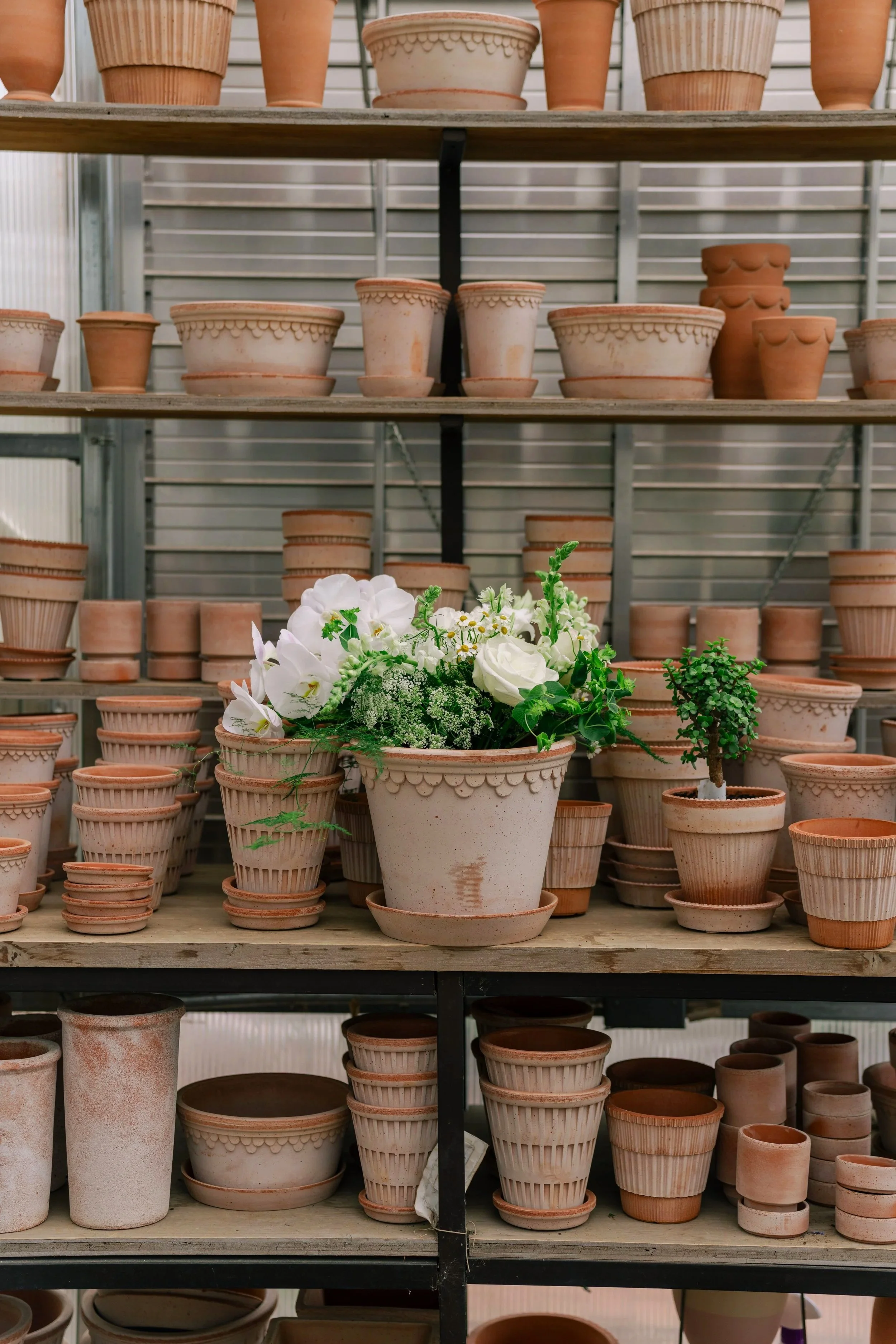 Kerry_Dan_TheMarketatGrelen_charlottesvillevirginia_wedding_photographer_thelehmancollective-02594.jpg