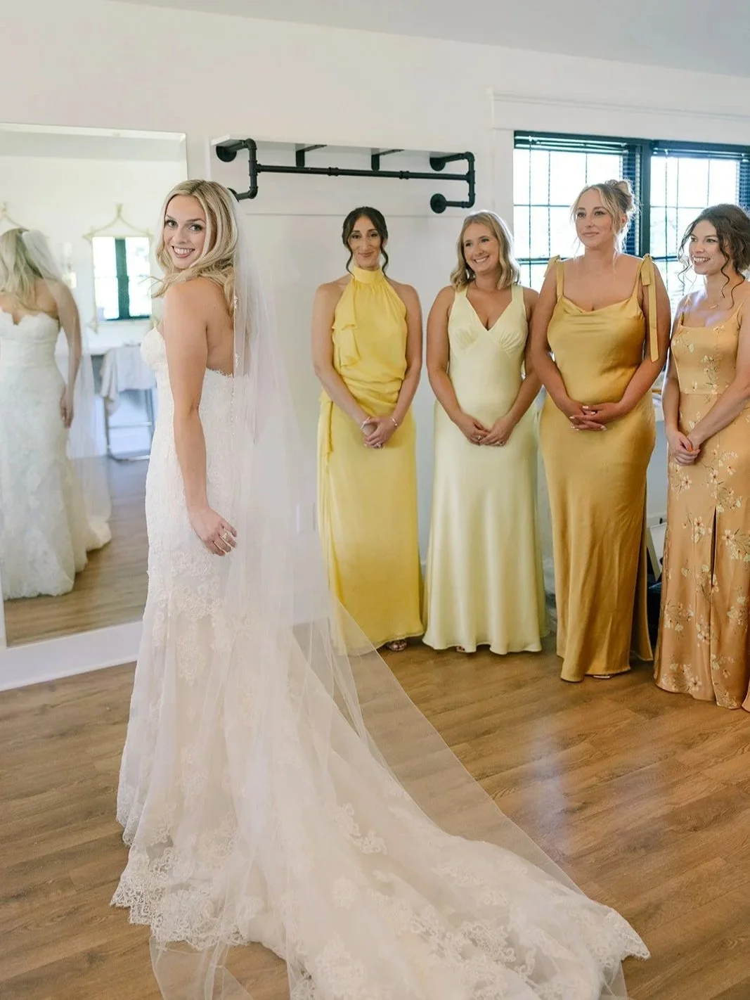 Kerry_Dan_TheMarketatGrelen_charlottesvillevirginia_wedding_photographer_thelehmancollective-6086.jpg