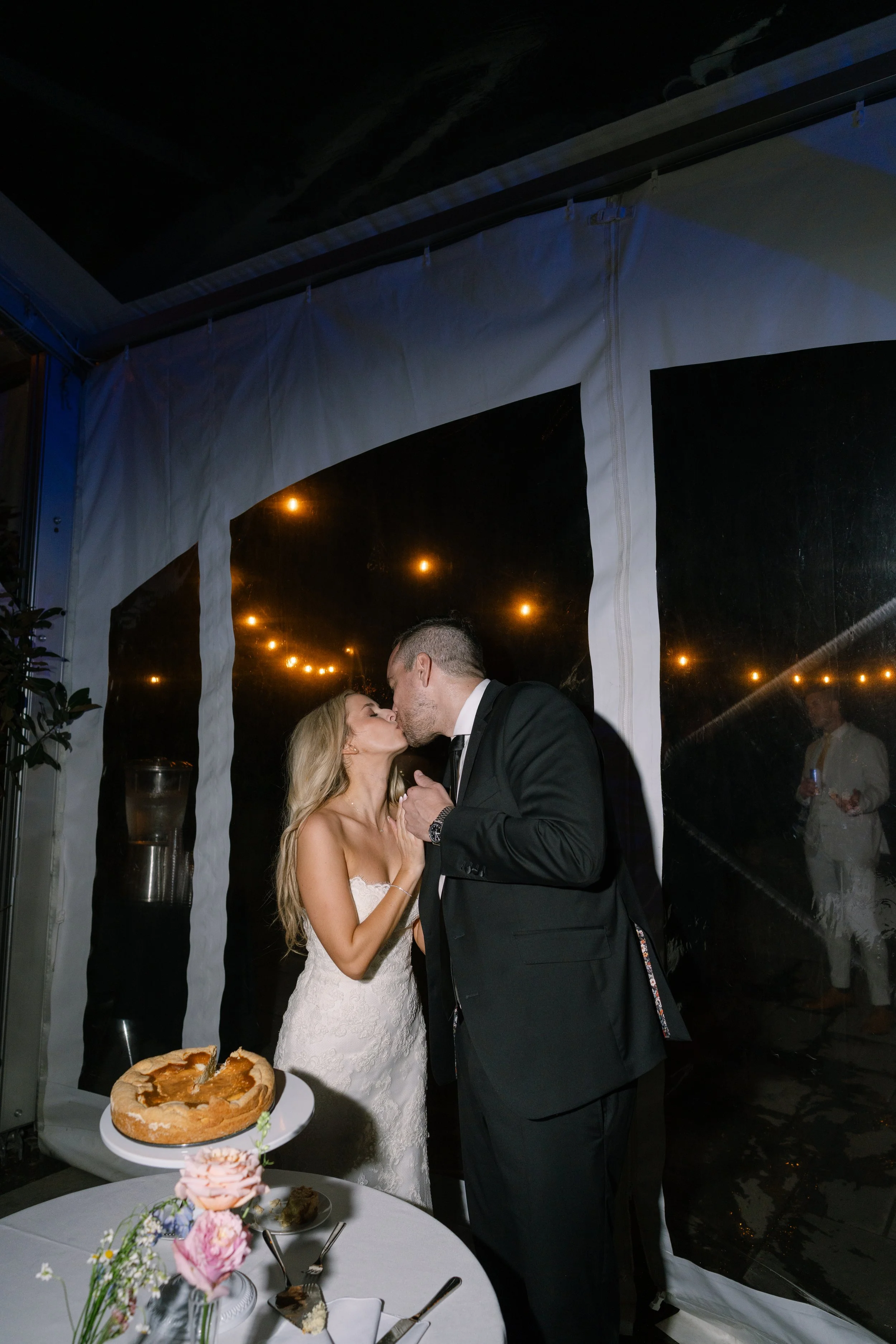 Kerry_Dan_TheMarketatGrelen_charlottesvillevirginia_wedding_photographer_thelehmancollective-06965.jpg