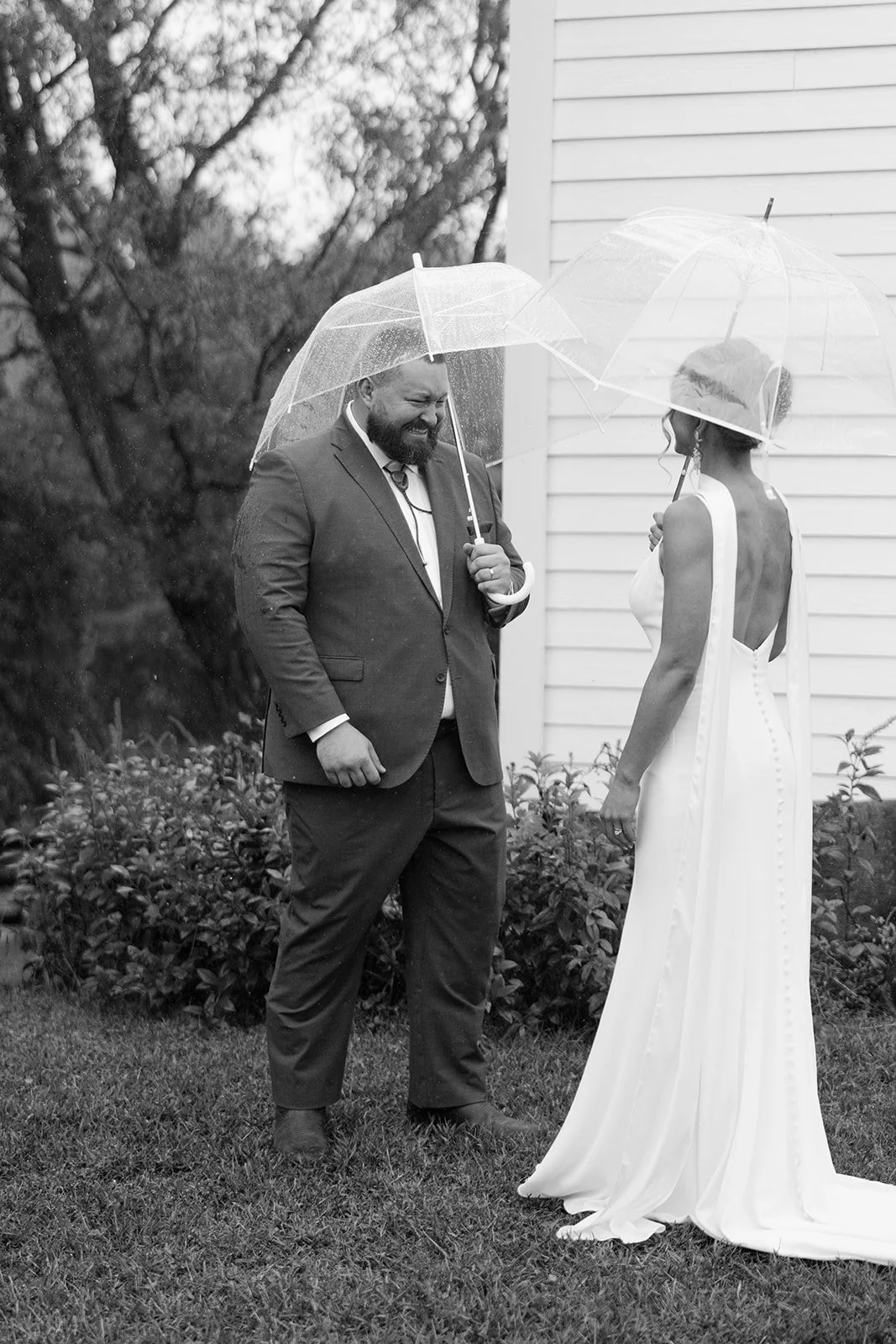 Lillie_Garrett_Wedding_BlueToadCidery_HighViewFarm_charlottesvillevirginia_wedding_photographer_thelehmancollective-0632 (1).jpg