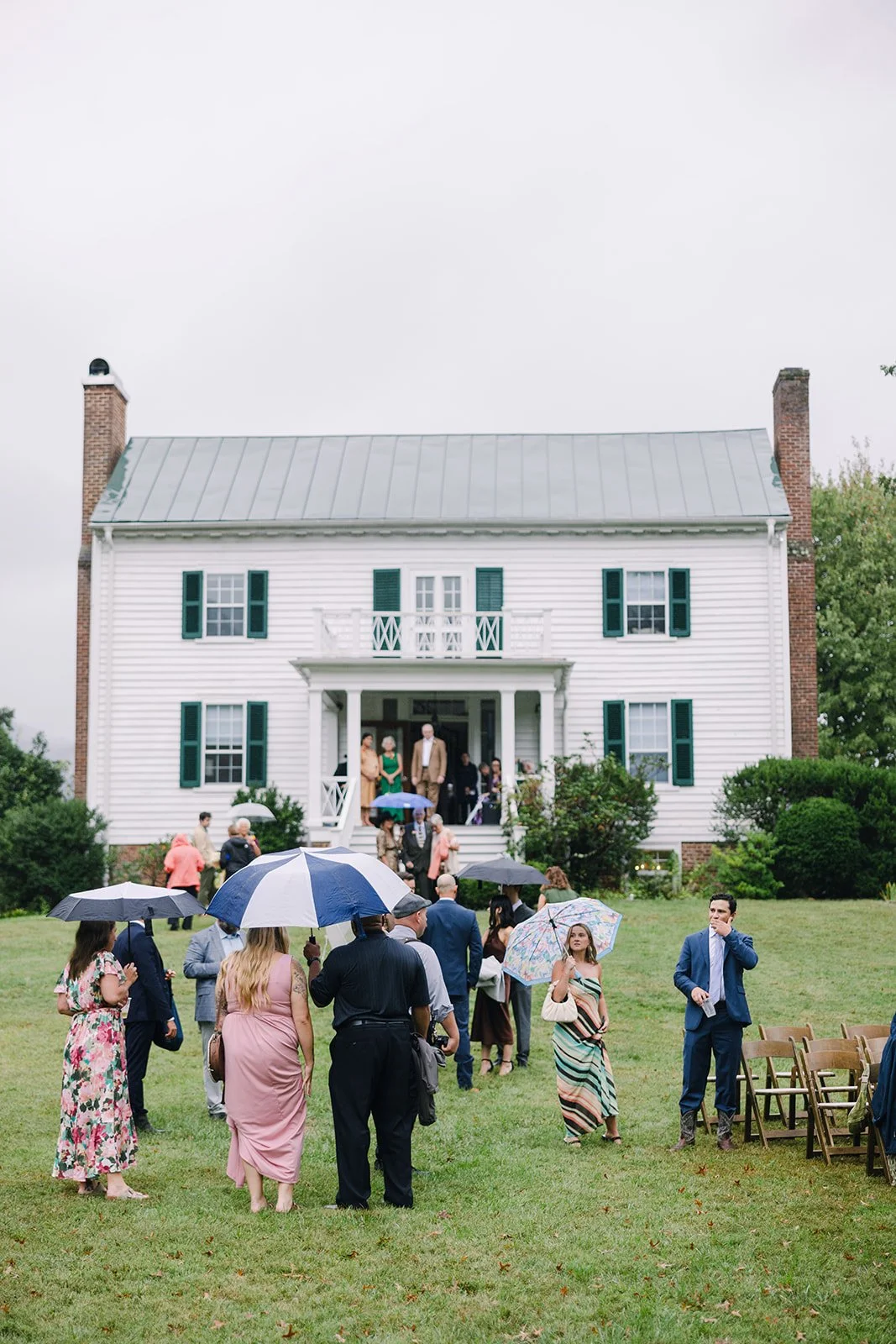 Lillie_Garrett_Wedding_BlueToadCidery_HighViewFarm_charlottesvillevirginia_wedding_photographer_thelehmancollective-1218.jpg