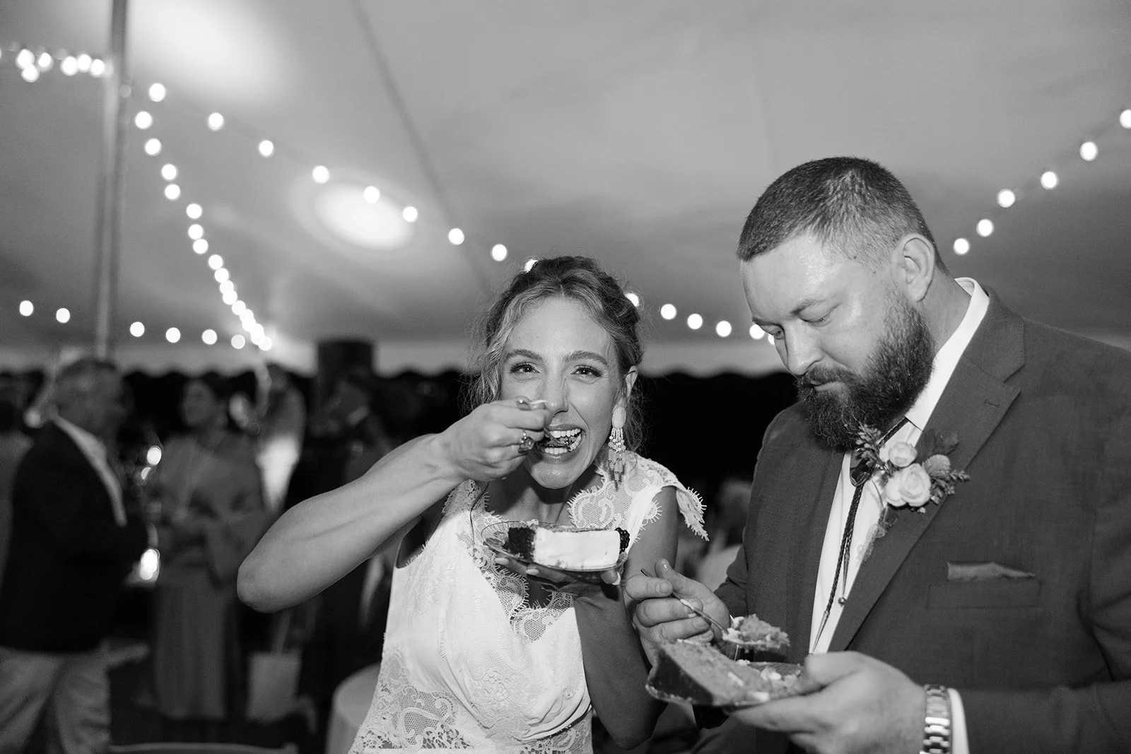 Lillie_Garrett_Wedding_BlueToadCidery_HighViewFarm_charlottesvillevirginia_wedding_photographer_thelehmancollective-3391.jpg