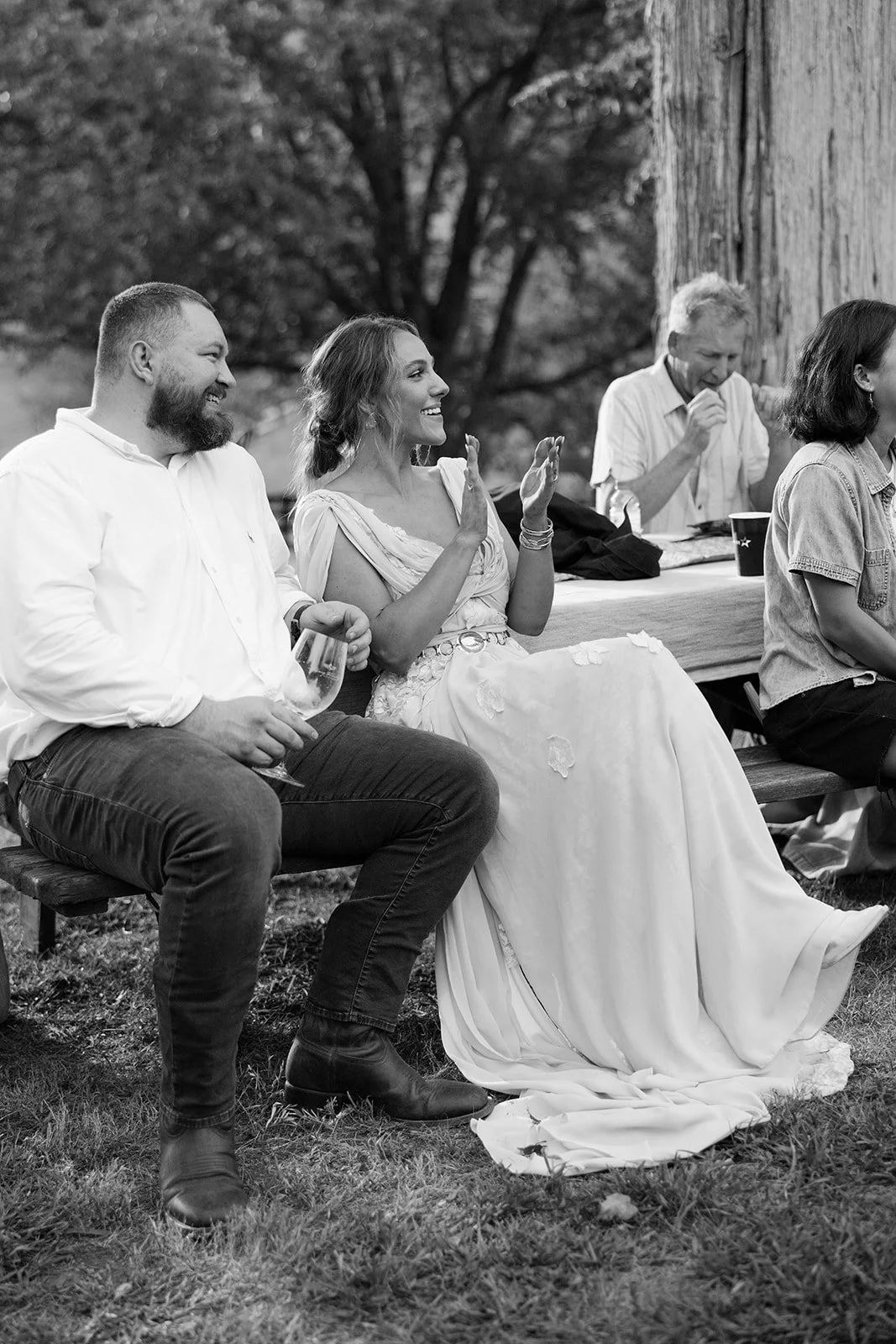 Lillie_Garrett_Wedding_BlueToadCidery_HighViewFarm_charlottesvillevirginia_wedding_photographer_thelehmancollective-9258.jpg