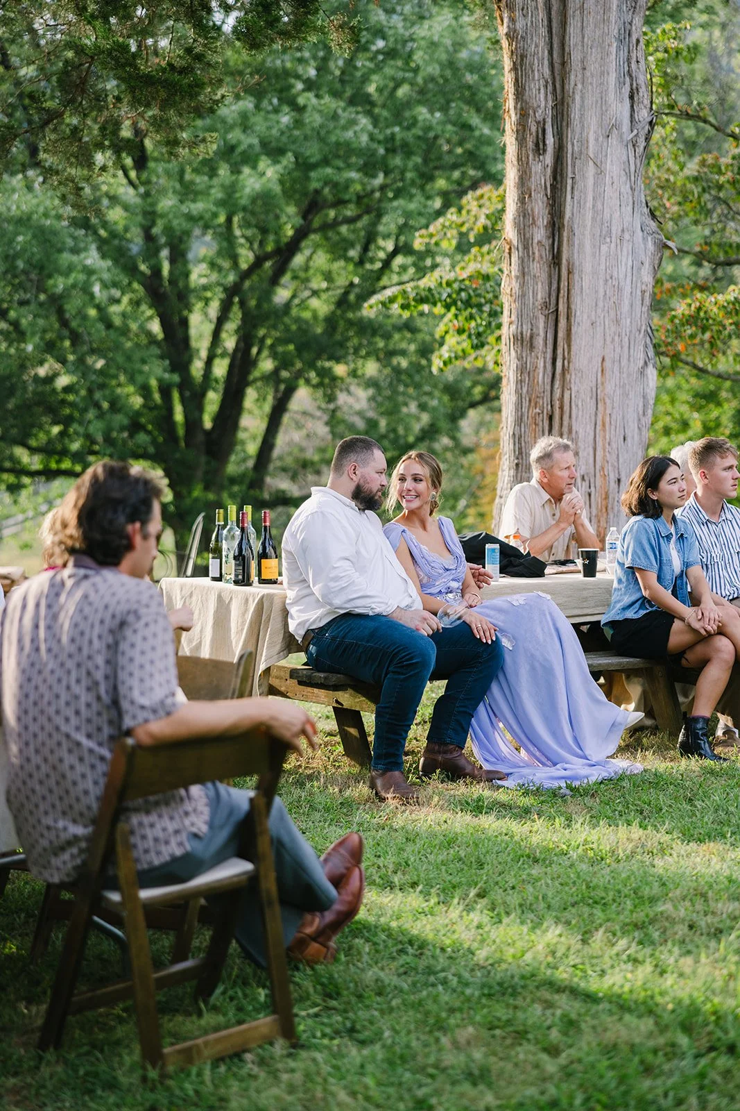Lillie_Garrett_Wedding_BlueToadCidery_HighViewFarm_charlottesvillevirginia_wedding_photographer_thelehmancollective-9281.jpg