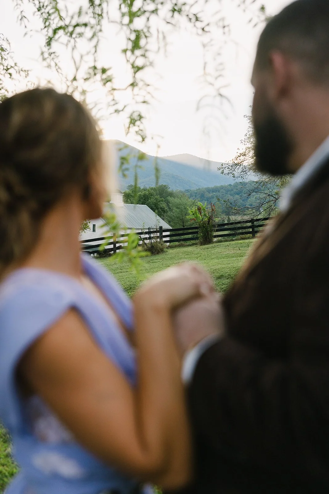 Lillie_Garrett_Wedding_BlueToadCidery_HighViewFarm_charlottesvillevirginia_wedding_photographer_thelehmancollective-9529.jpg