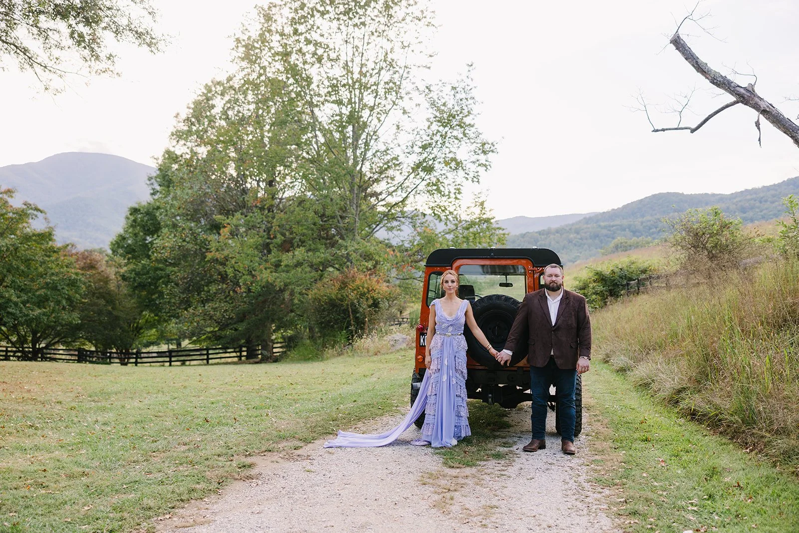 Lillie_Garrett_Wedding_BlueToadCidery_HighViewFarm_charlottesvillevirginia_wedding_photographer_thelehmancollective-9699.jpg