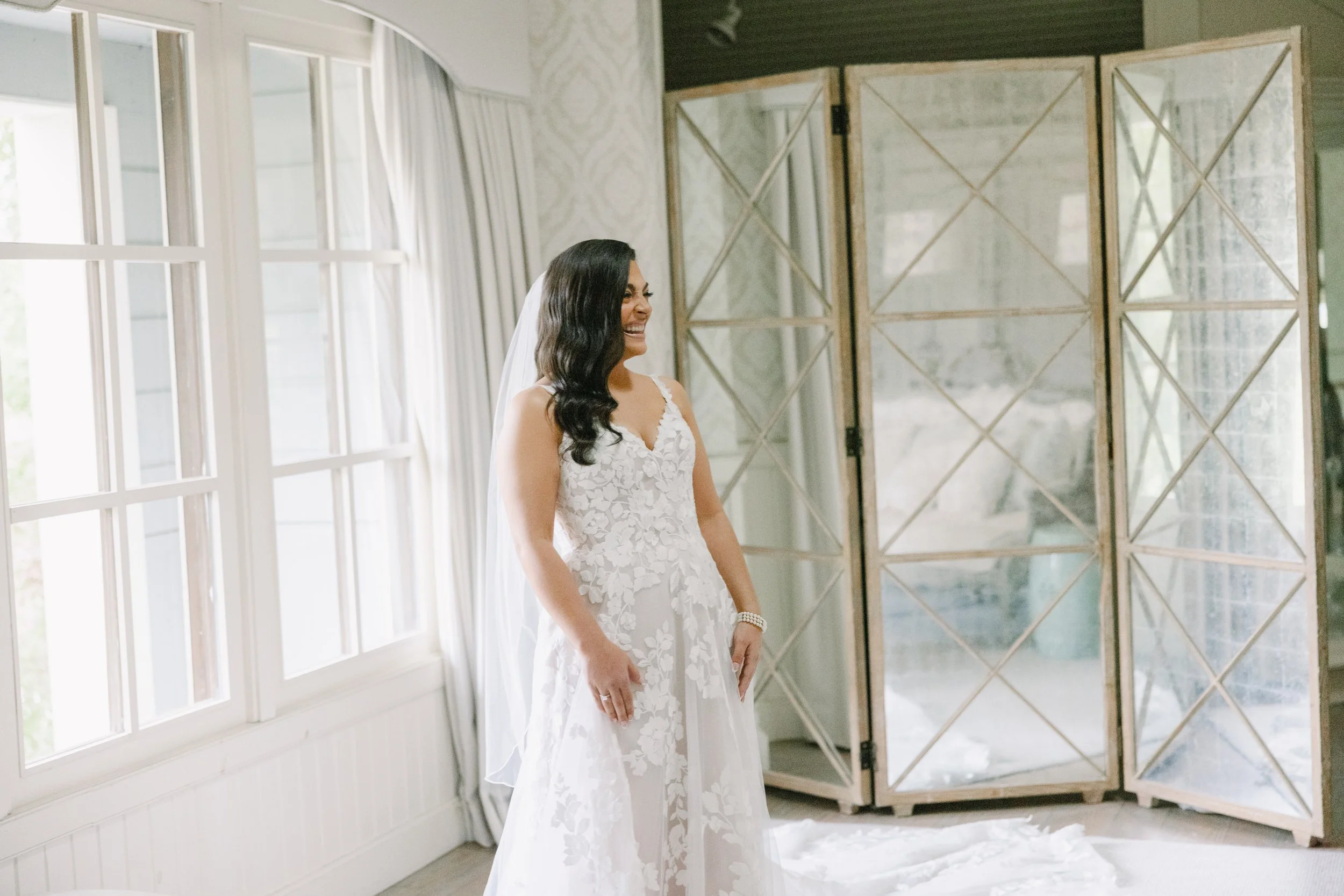 Jessica_Kyle_pippinhill_charlottesvillevirginia_wedding_photographer_thelehmancollective-4485.jpg
