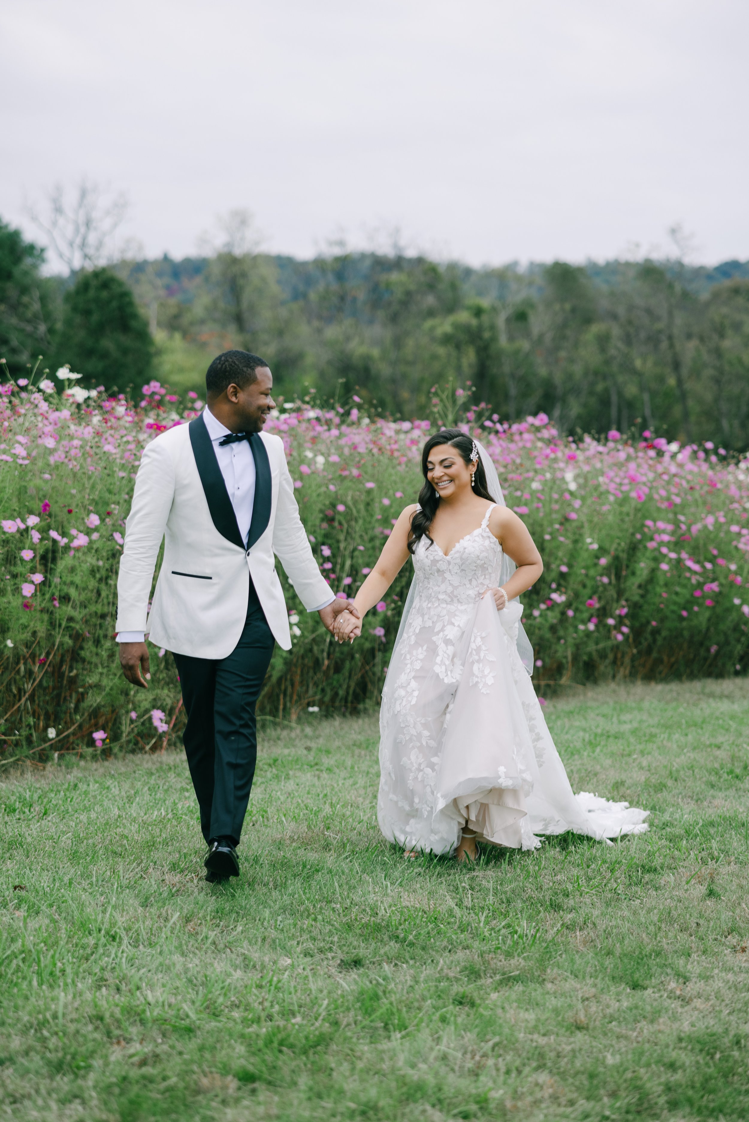 Jessica_Kyle_pippinhill_charlottesvillevirginia_wedding_photographer_thelehmancollective-4663.jpg