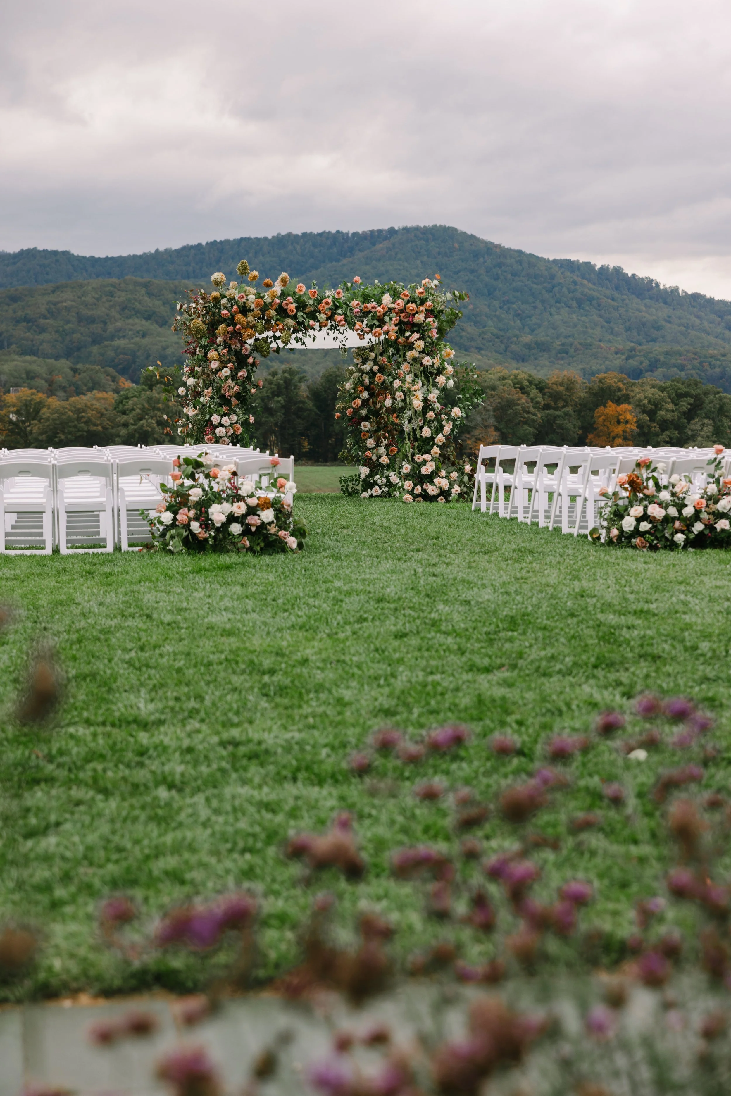 Jessica_Kyle_pippinhill_charlottesvillevirginia_wedding_photographer_thelehmancollective-4950.jpg