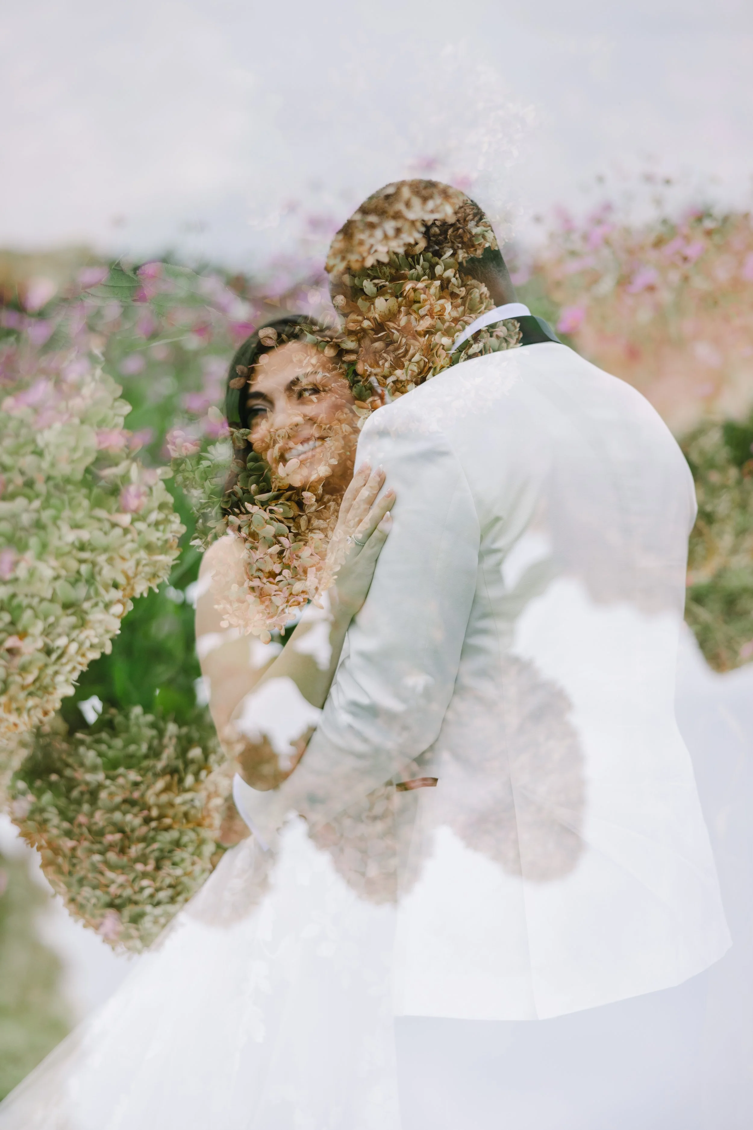 Jessica_Kyle_pippinhill_charlottesvillevirginia_wedding_photographer_thelehmancollective-5029.jpg