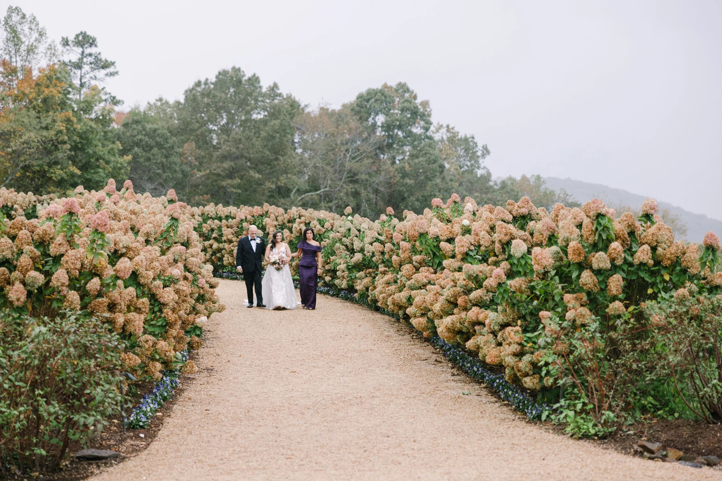 Jessica_Kyle_pippinhill_charlottesvillevirginia_wedding_photographer_thelehmancollective-5130.jpg