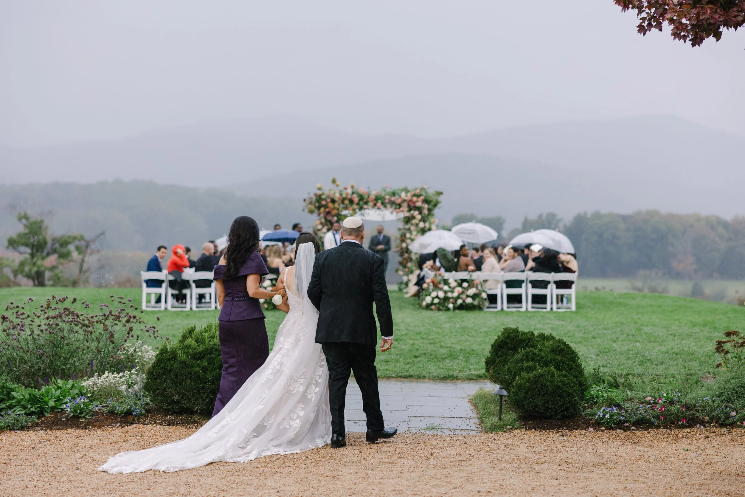Jessica_Kyle_pippinhill_charlottesvillevirginia_wedding_photographer_thelehmancollective-5151.jpg