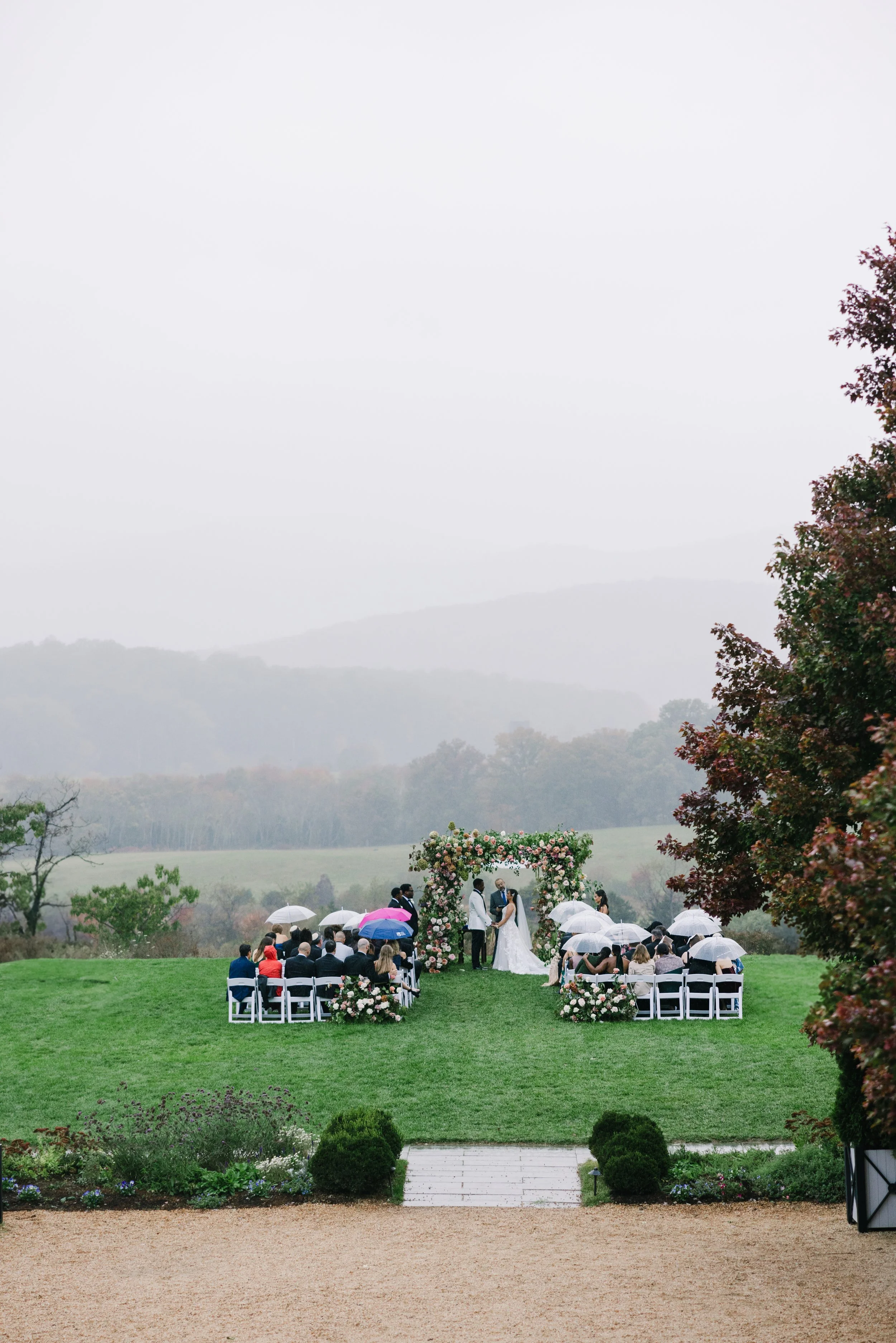 Jessica_Kyle_pippinhill_charlottesvillevirginia_wedding_photographer_thelehmancollective-5185.jpg