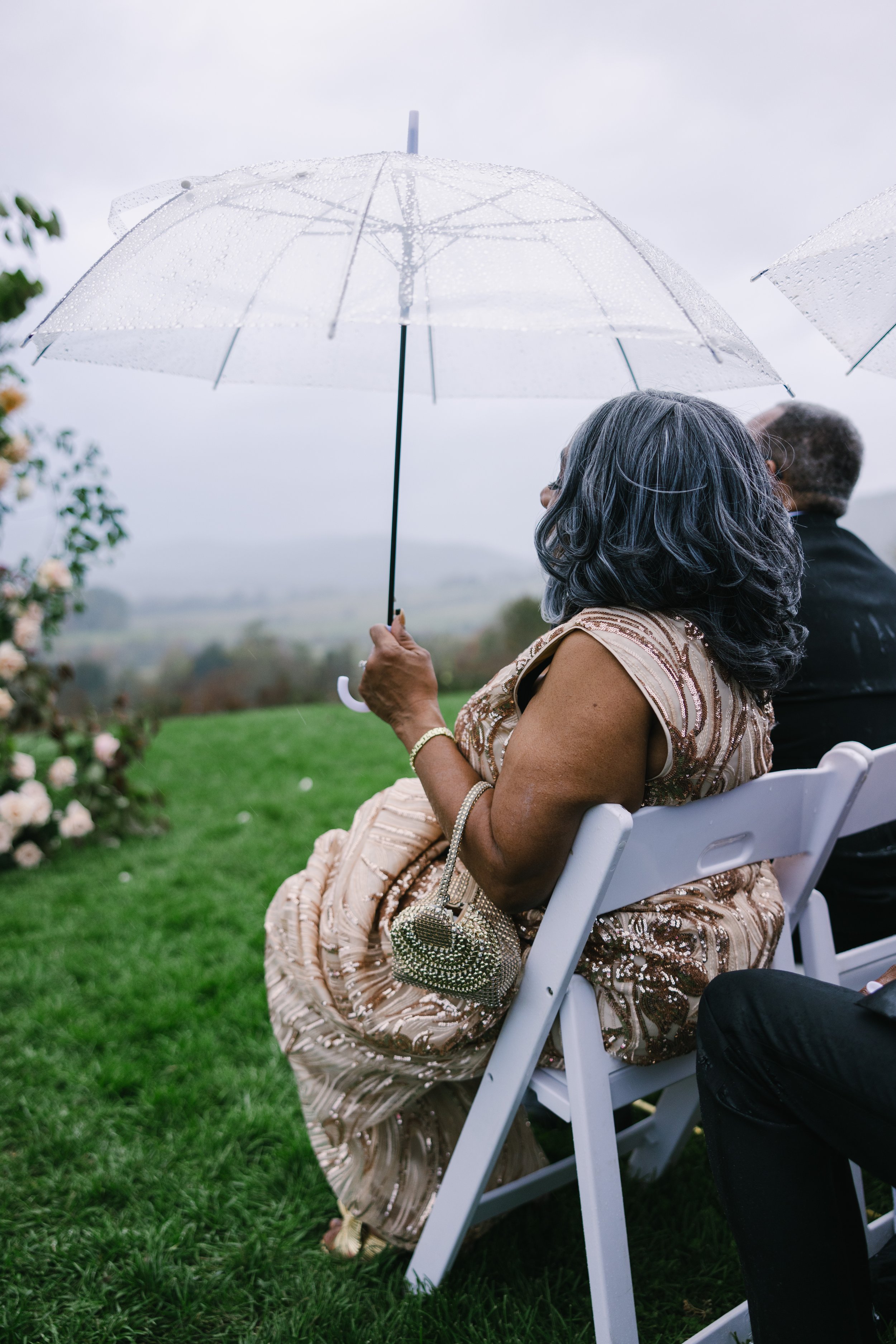 Jessica_Kyle_pippinhill_charlottesvillevirginia_wedding_photographer_thelehmancollective-5208.jpg