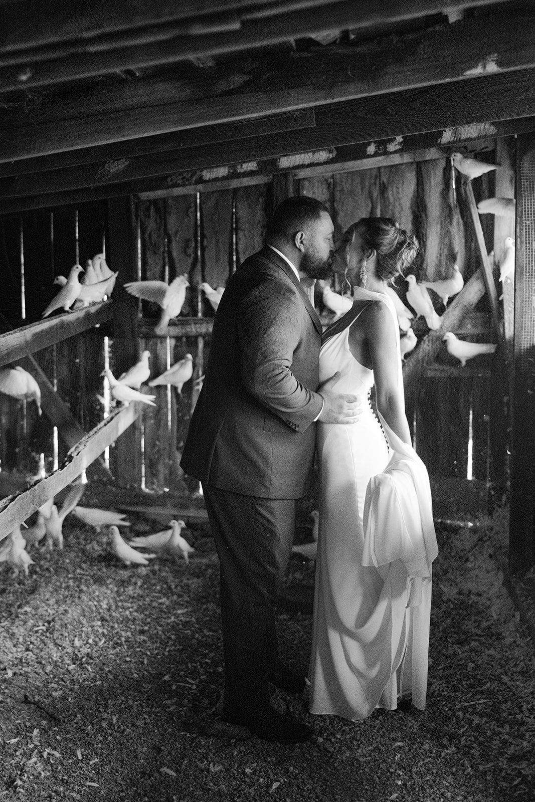 Lillie_Garrett_Wedding_BlueToadCidery_HighViewFarm_charlottesvillevirginia_wedding_photographer_thelehmancollective-0793.jpg
