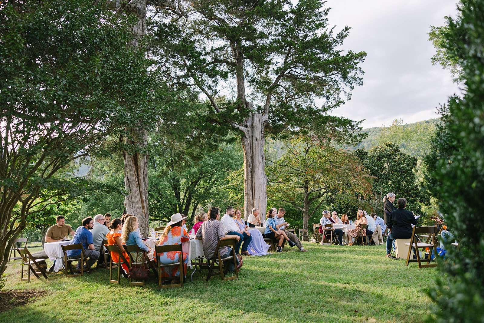 Lillie_Garrett_Wedding_BlueToadCidery_HighViewFarm_charlottesvillevirginia_wedding_photographer_thelehmancollective-9285.jpg