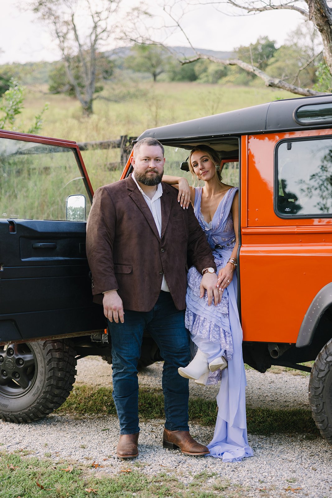 Lillie_Garrett_Wedding_BlueToadCidery_HighViewFarm_charlottesvillevirginia_wedding_photographer_thelehmancollective-9688.jpg