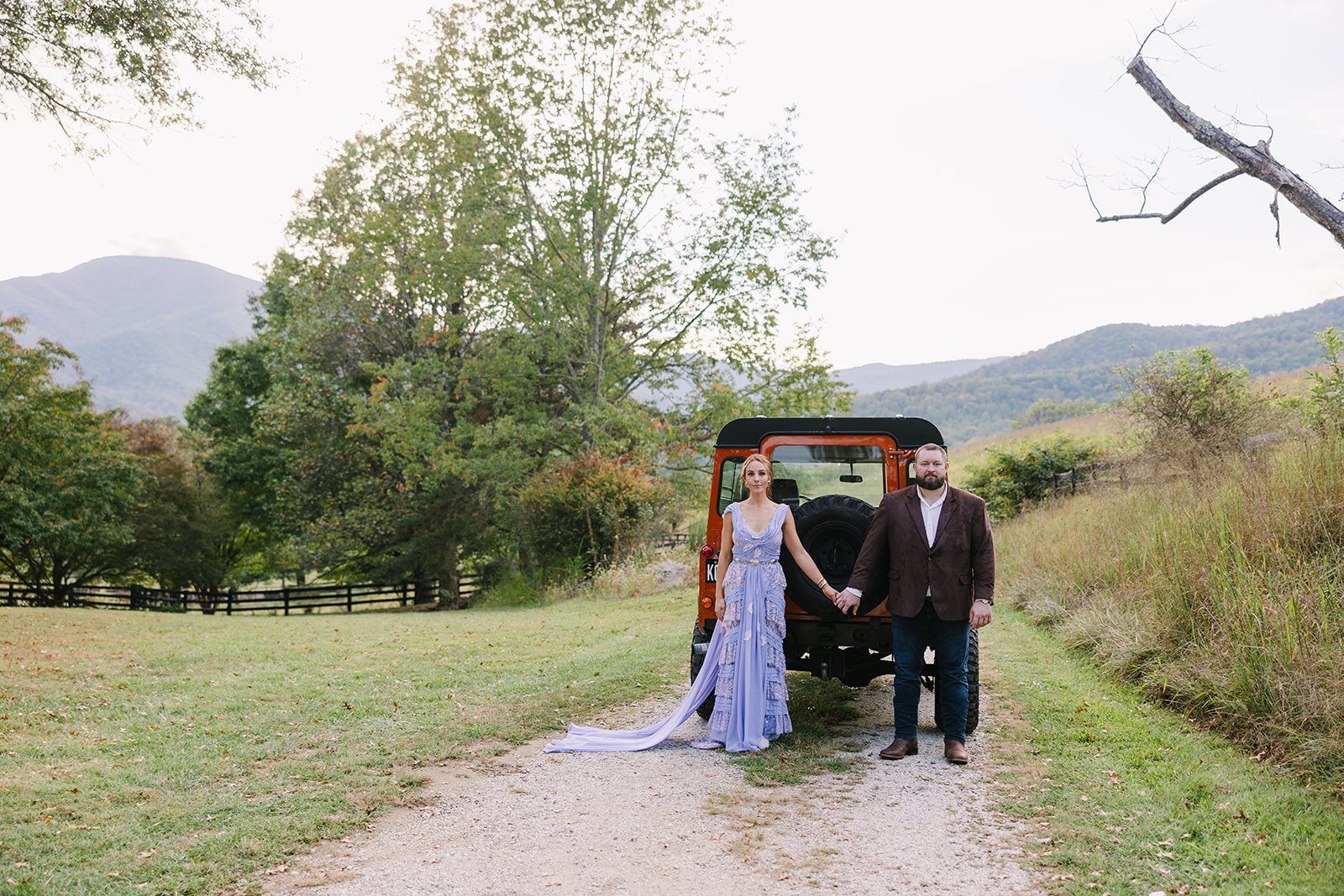 Lillie_Garrett_Wedding_BlueToadCidery_HighViewFarm_charlottesvillevirginia_wedding_photographer_thelehmancollective-9699.jpg
