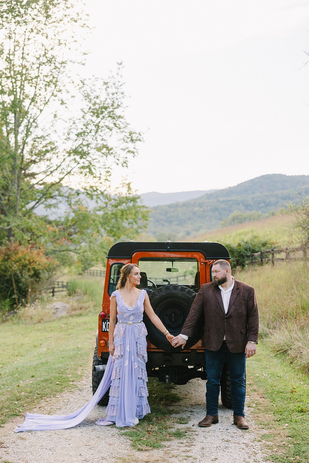 Lillie_Garrett_Wedding_BlueToadCidery_HighViewFarm_charlottesvillevirginia_wedding_photographer_thelehmancollective-9703.jpg