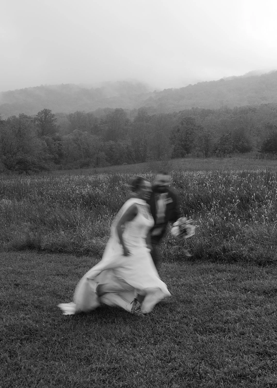 Lillie_Garrett_Wedding_BlueToadCidery_HighViewFarm_charlottesvillevirginia_wedding_photographer_thelehmancollective-9850-2.jpg