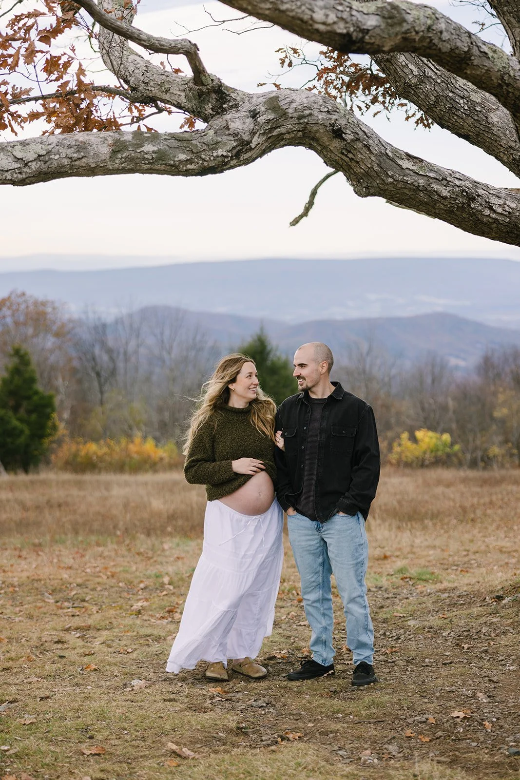 Lawson_maternity_charlottesvillevirginia_wedding_photographer_thelehmancollective-4554.jpg