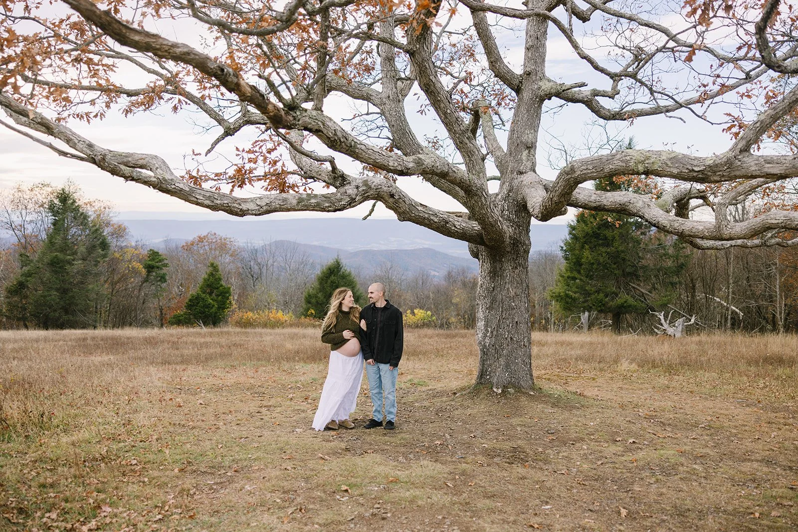 Lawson_maternity_charlottesvillevirginia_wedding_photographer_thelehmancollective-4549.jpg