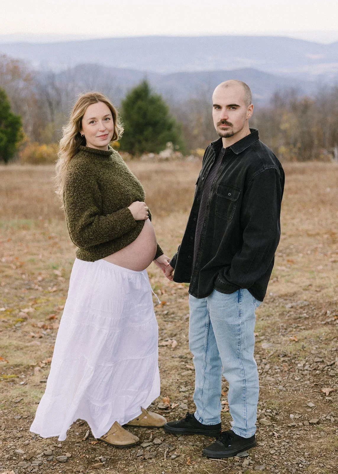 Lawson_maternity_charlottesvillevirginia_wedding_photographer_thelehmancollective-4591.jpg