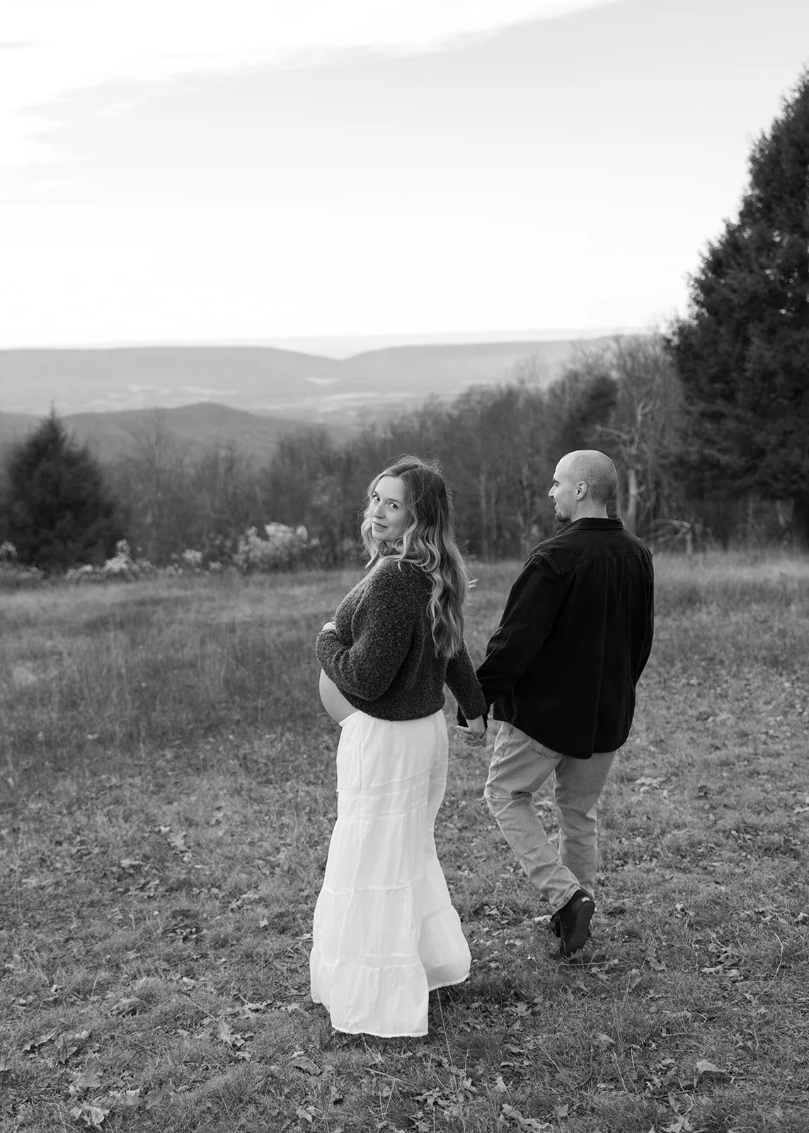 Lawson_maternity_charlottesvillevirginia_wedding_photographer_thelehmancollective-4602.jpg
