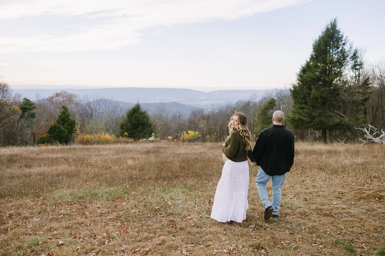 Lawson_maternity_charlottesvillevirginia_wedding_photographer_thelehmancollective-4609.jpg