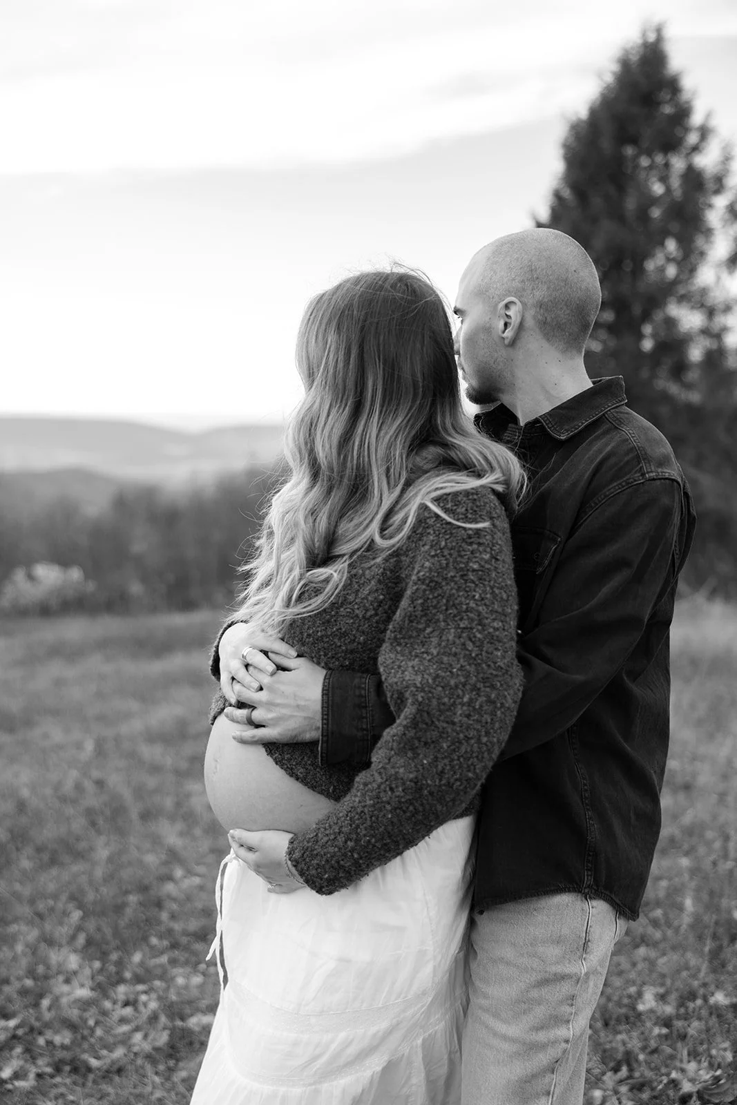 Lawson_maternity_charlottesvillevirginia_wedding_photographer_thelehmancollective-4615-2.jpg