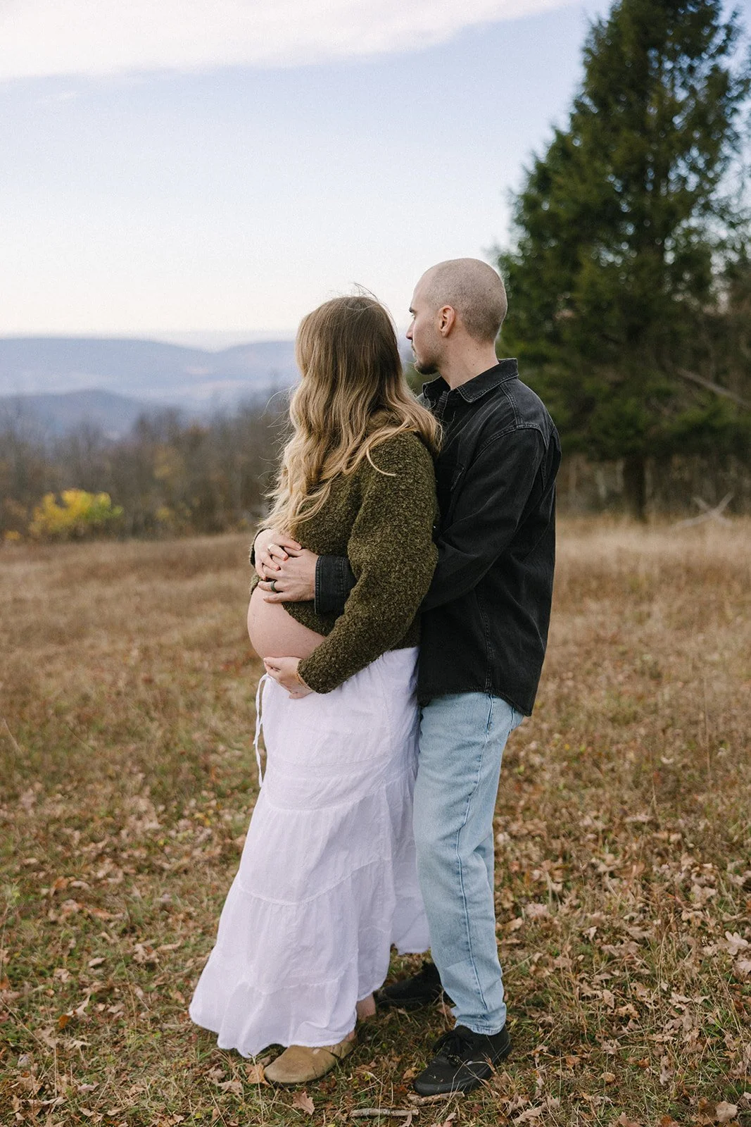 Lawson_maternity_charlottesvillevirginia_wedding_photographer_thelehmancollective-4619.jpg