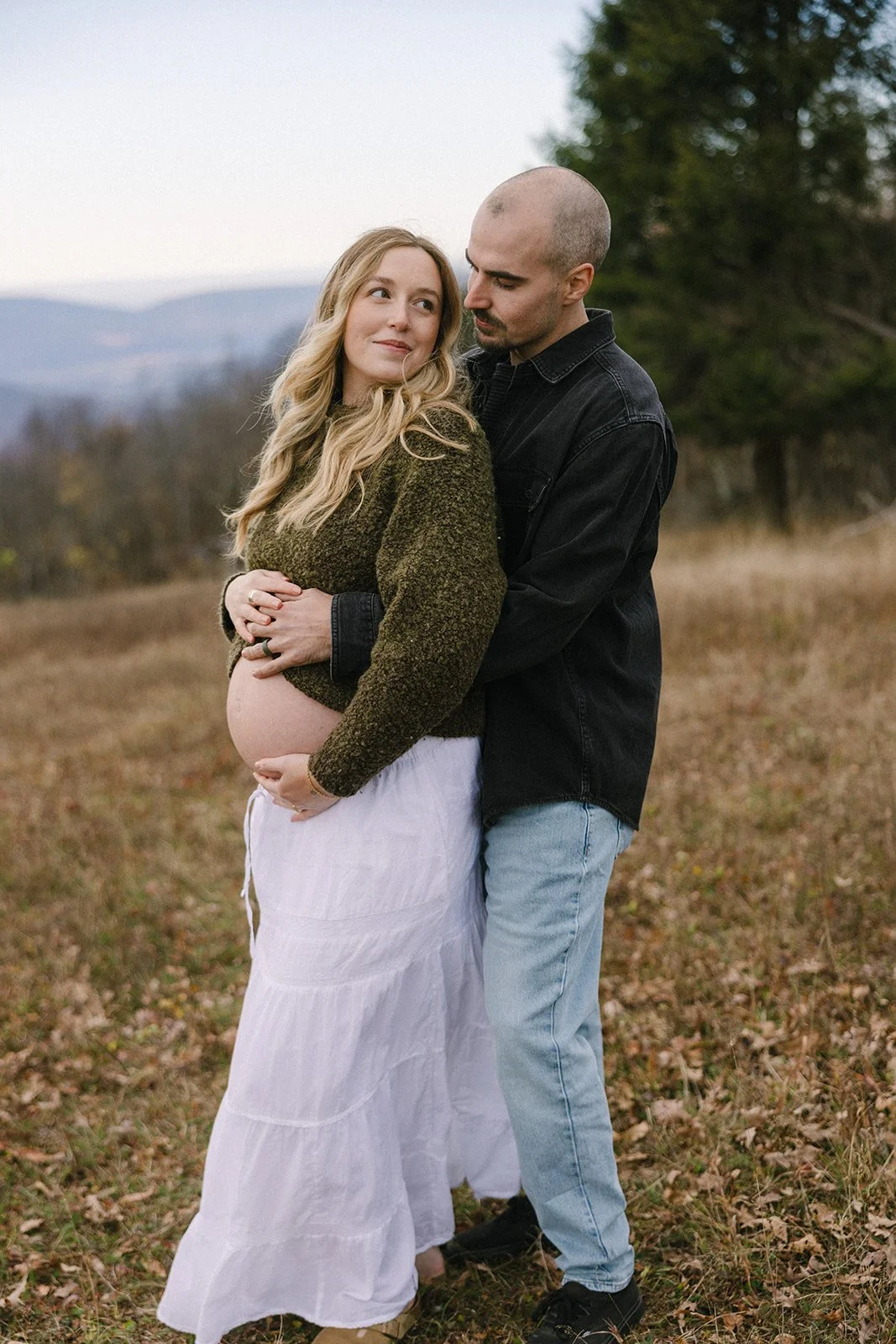 Lawson_maternity_charlottesvillevirginia_wedding_photographer_thelehmancollective-4626.jpg