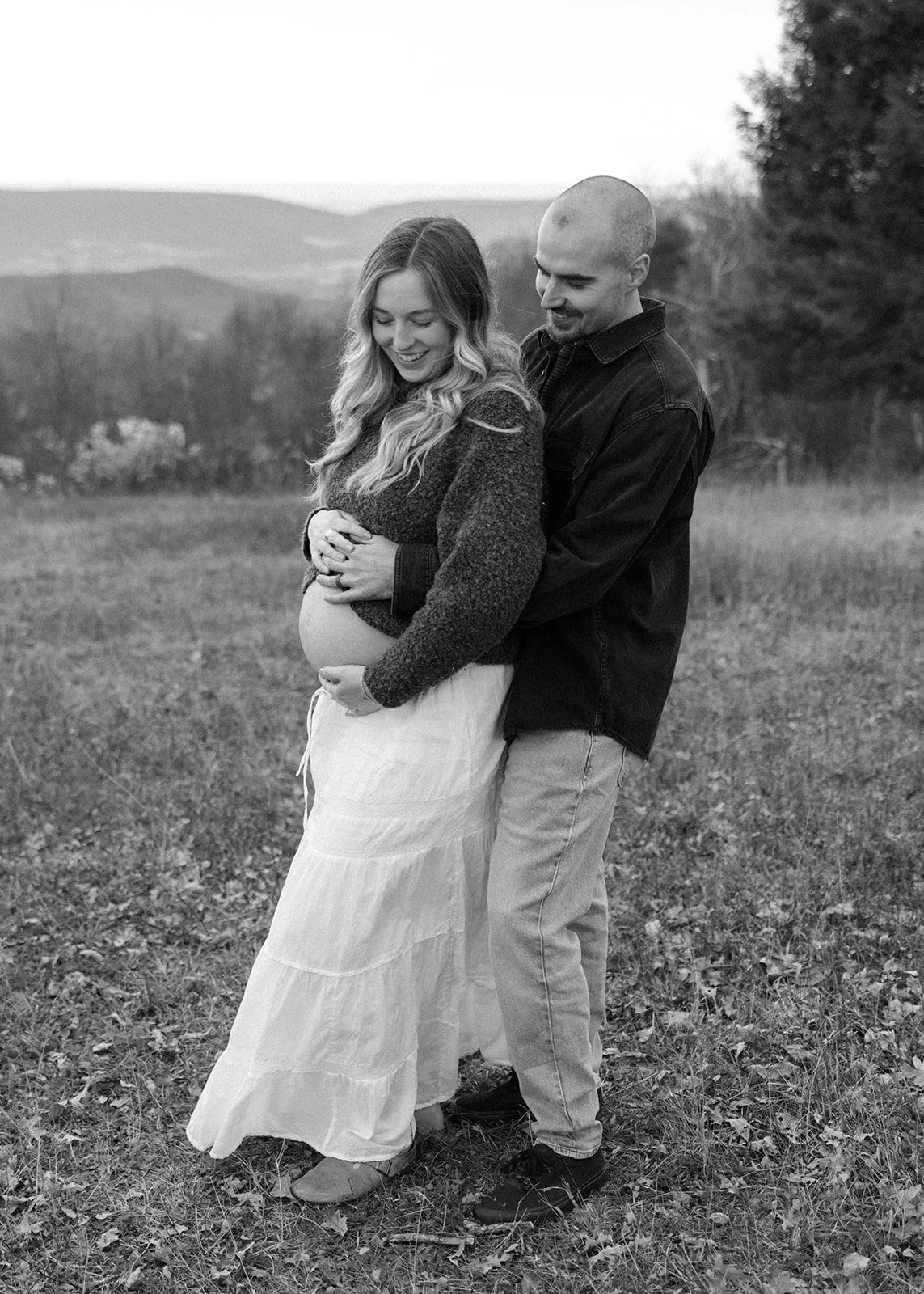 Lawson_maternity_charlottesvillevirginia_wedding_photographer_thelehmancollective-4632-2.jpg