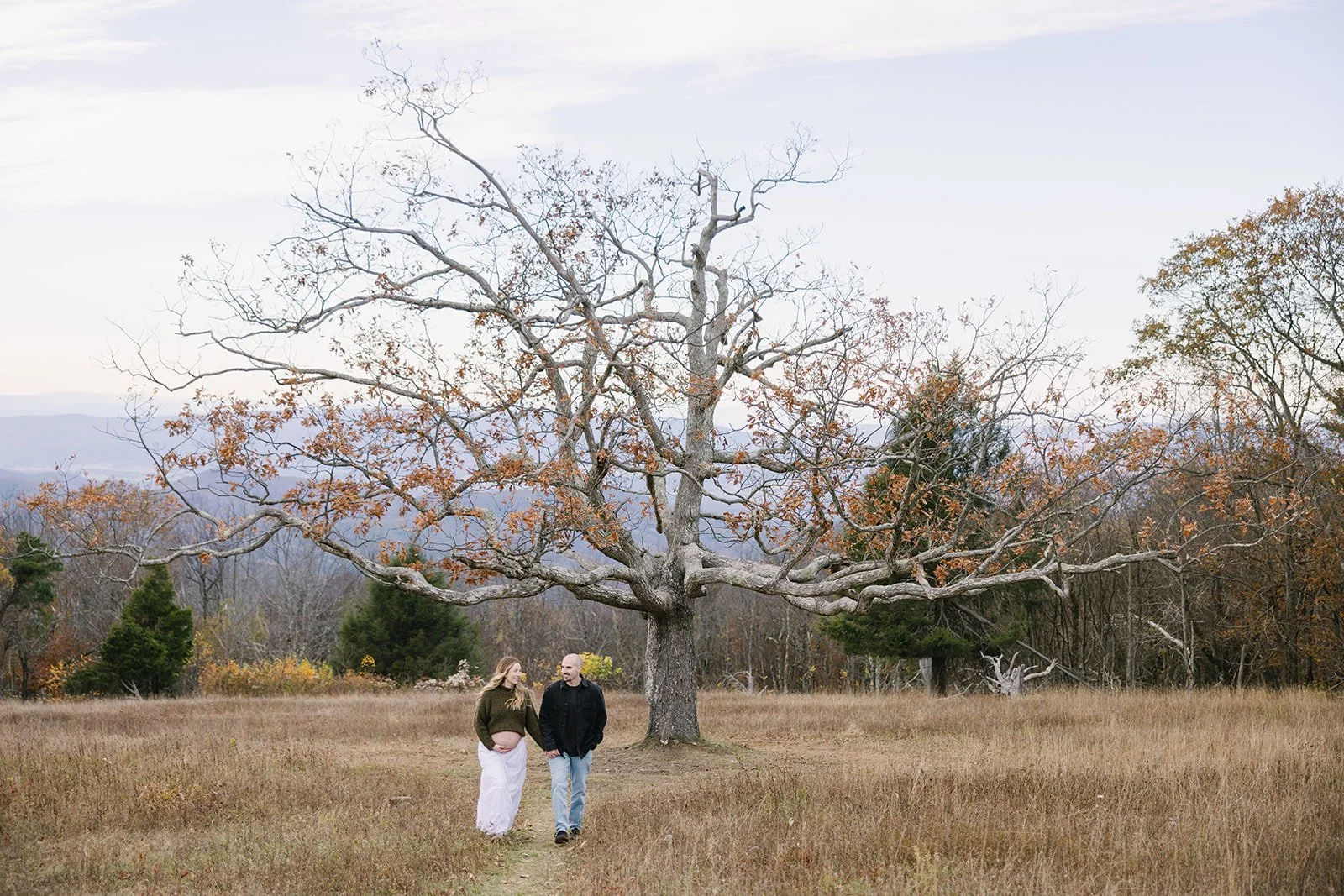 Lawson_maternity_charlottesvillevirginia_wedding_photographer_thelehmancollective-4647.jpg