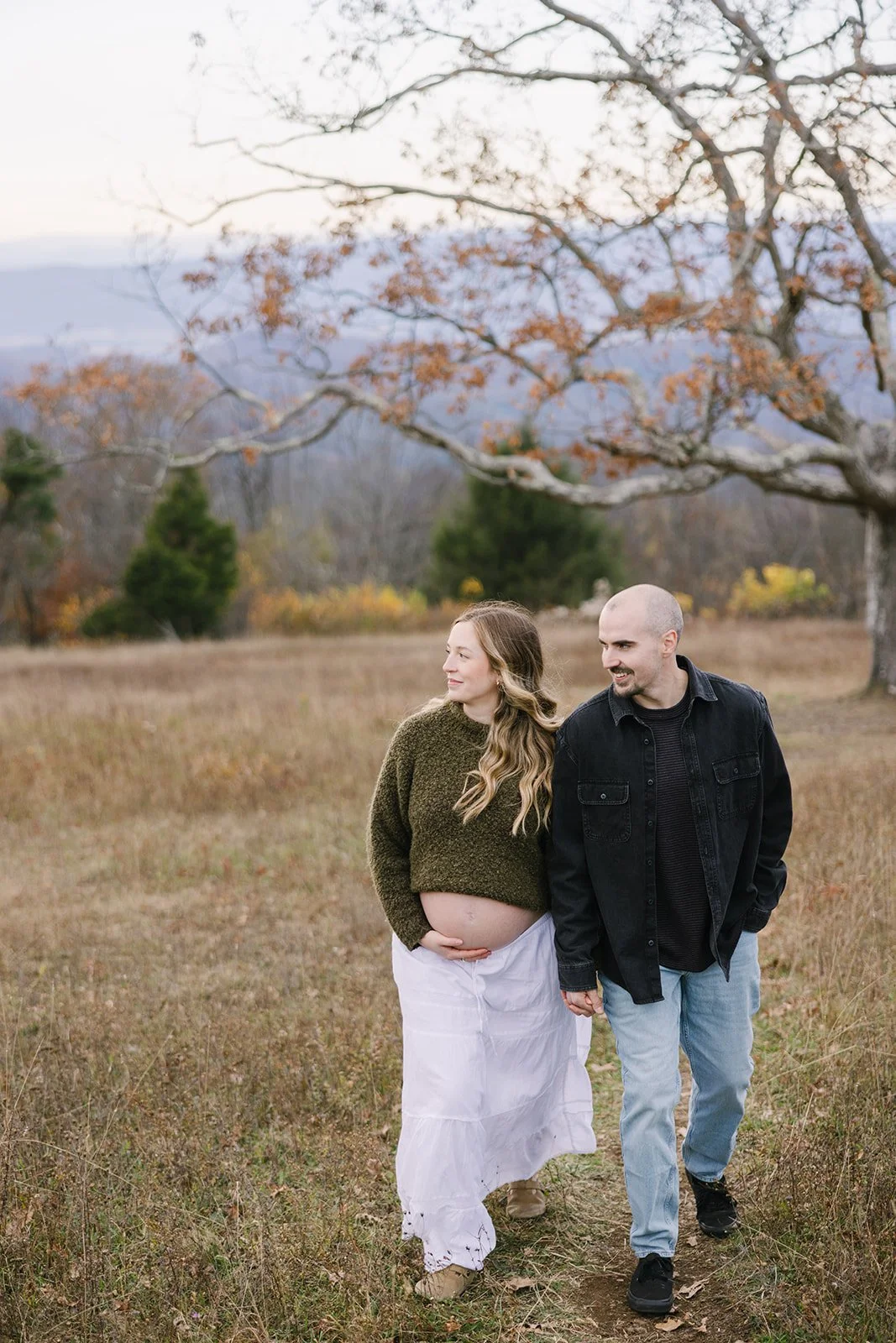 Lawson_maternity_charlottesvillevirginia_wedding_photographer_thelehmancollective-4653.jpg