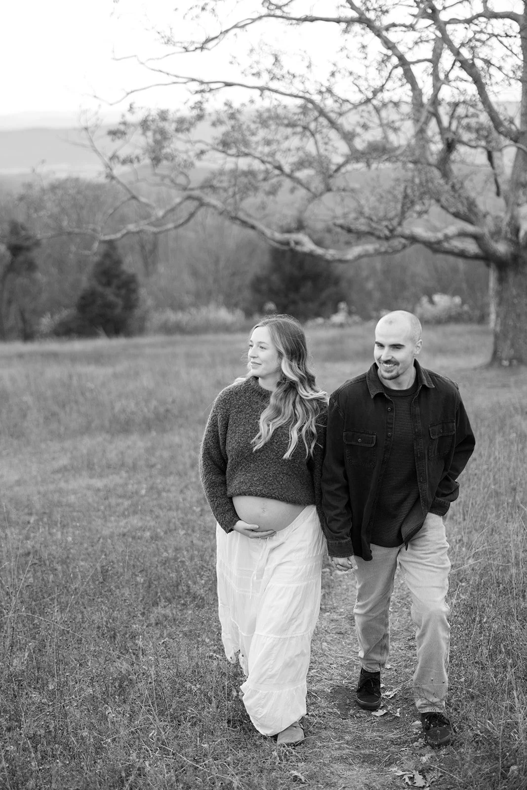 Lawson_maternity_charlottesvillevirginia_wedding_photographer_thelehmancollective-4654-2.jpg