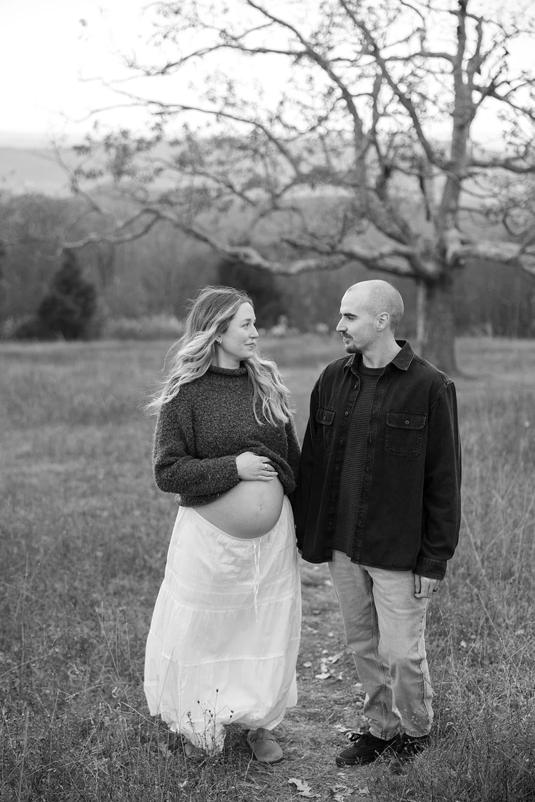 Lawson_maternity_charlottesvillevirginia_wedding_photographer_thelehmancollective-4657-2.jpg