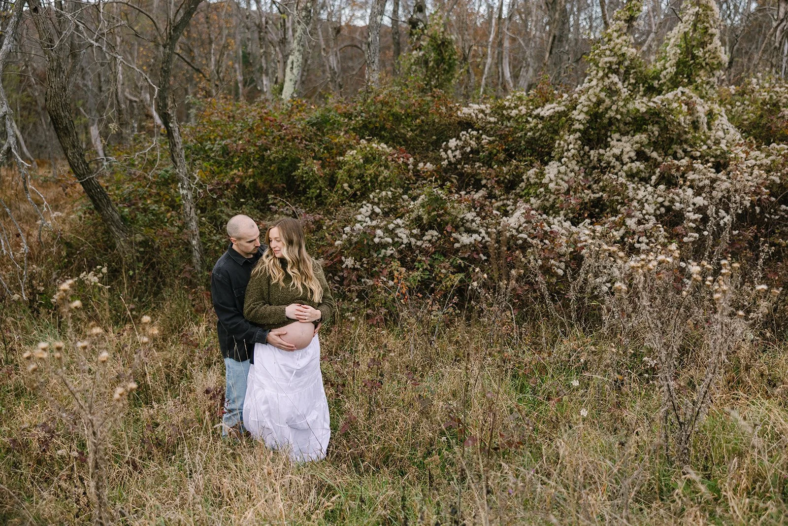 Lawson_maternity_charlottesvillevirginia_wedding_photographer_thelehmancollective-4669.jpg