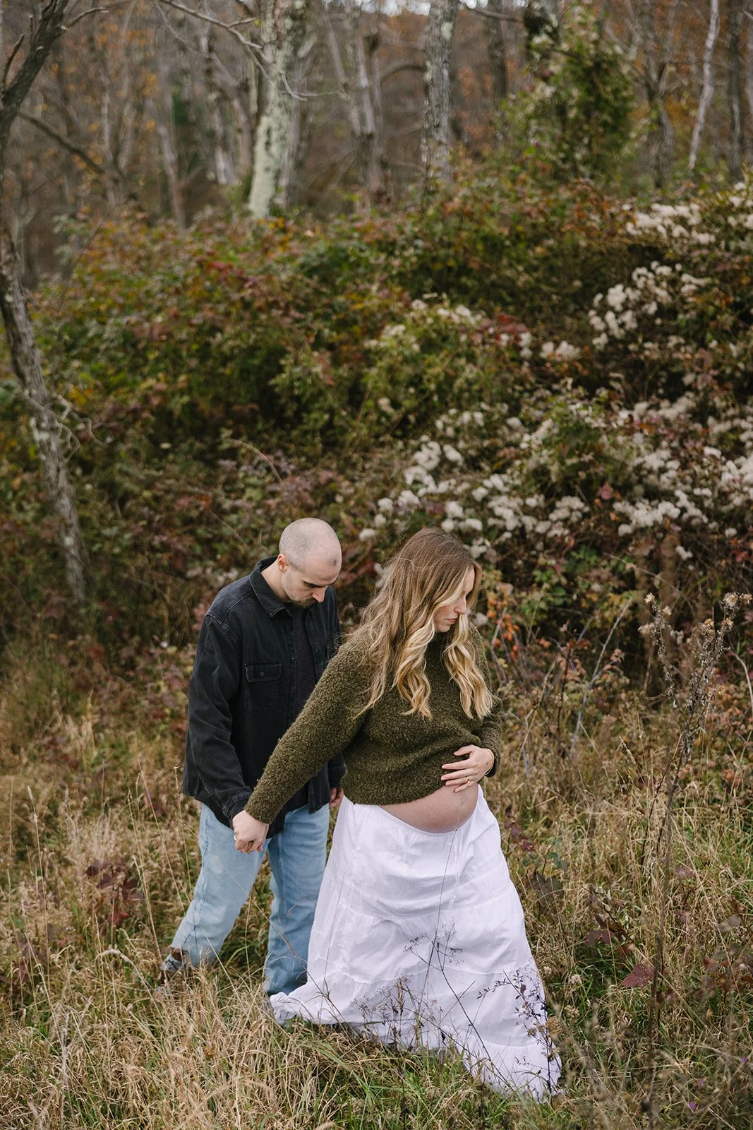 Lawson_maternity_charlottesvillevirginia_wedding_photographer_thelehmancollective-4686.jpg