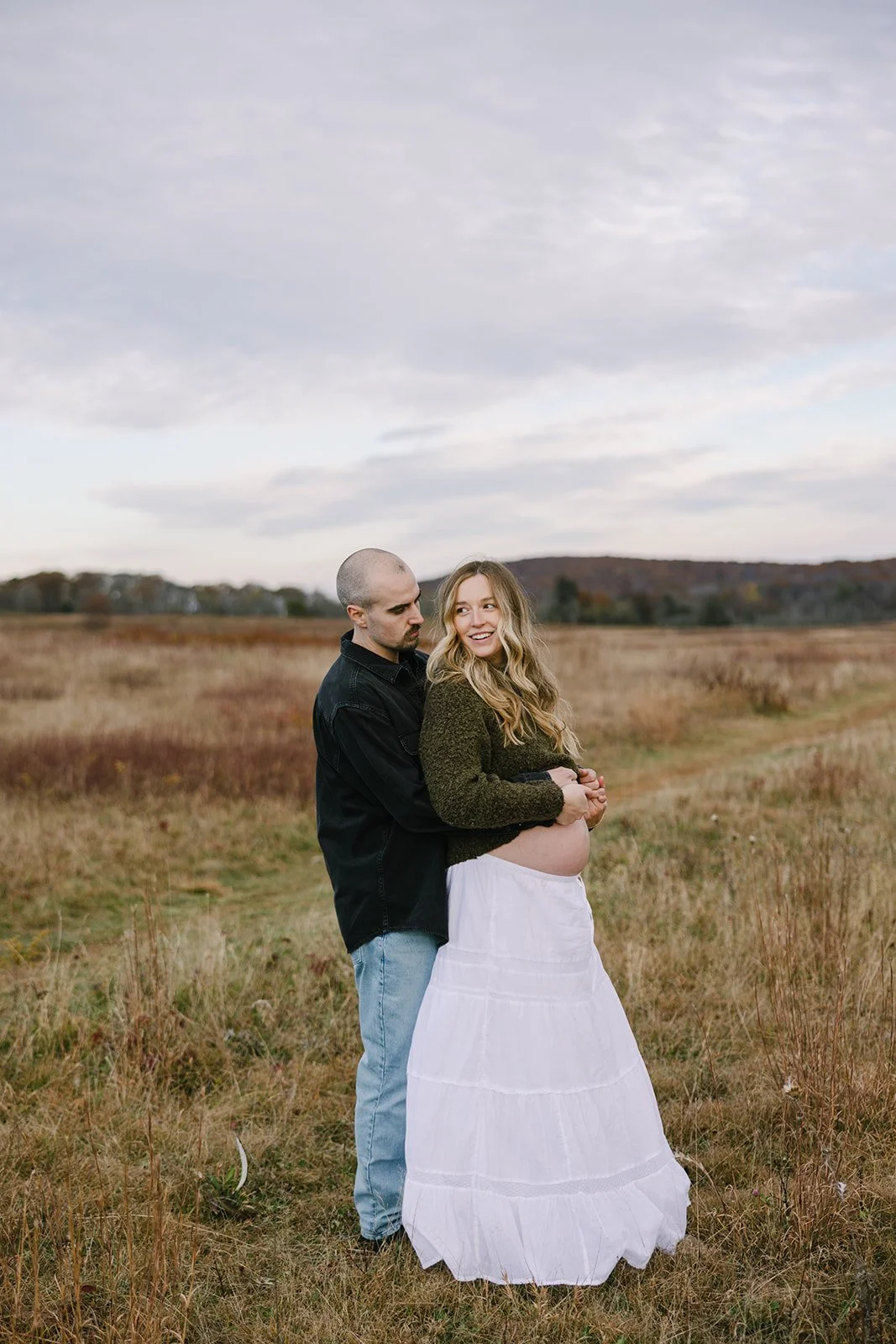 Lawson_maternity_charlottesvillevirginia_wedding_photographer_thelehmancollective-4702.jpg
