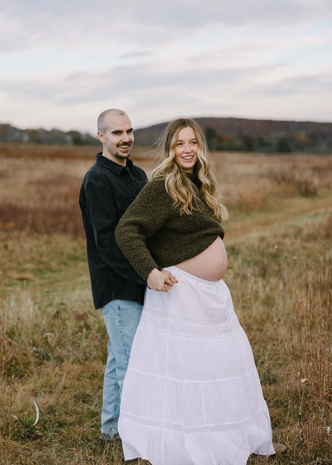 Lawson_maternity_charlottesvillevirginia_wedding_photographer_thelehmancollective-4710.jpg