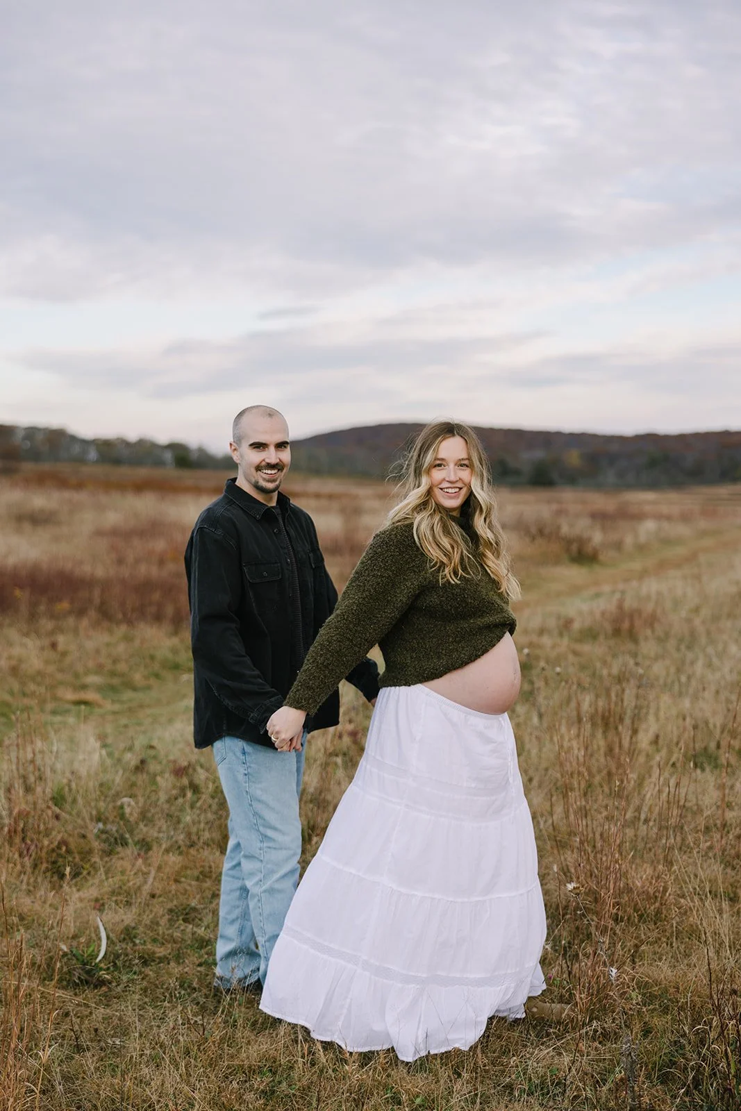 Lawson_maternity_charlottesvillevirginia_wedding_photographer_thelehmancollective-4711.jpg