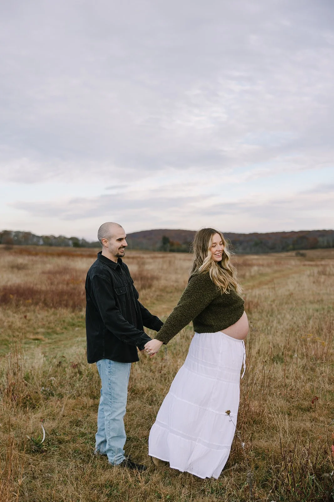 Lawson_maternity_charlottesvillevirginia_wedding_photographer_thelehmancollective-4713.jpg